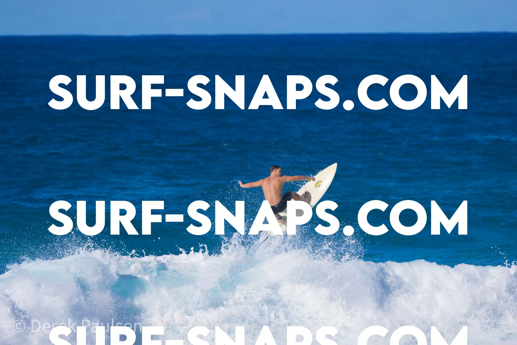 Pipeline photo 28