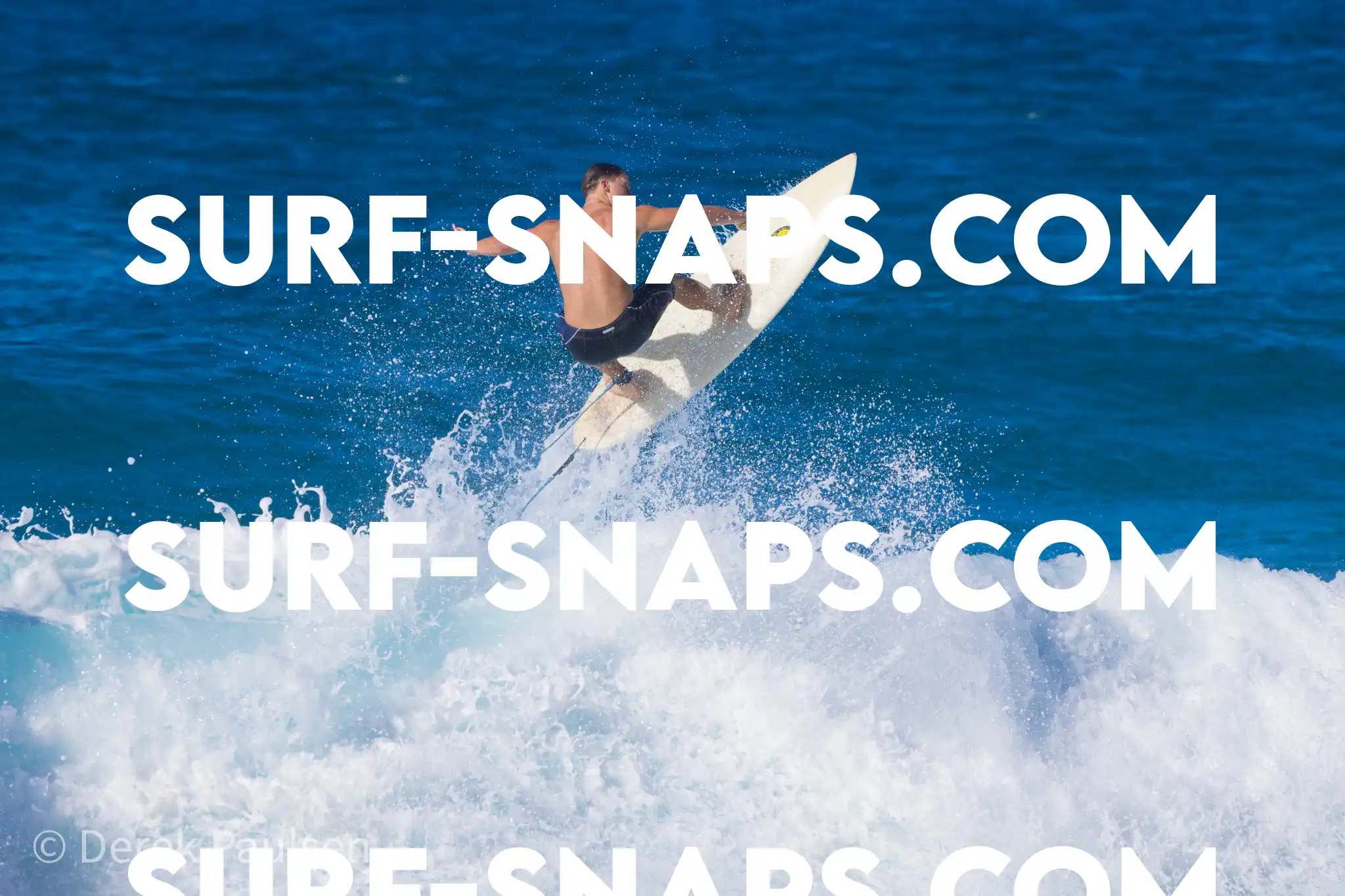 Pipeline photo 29