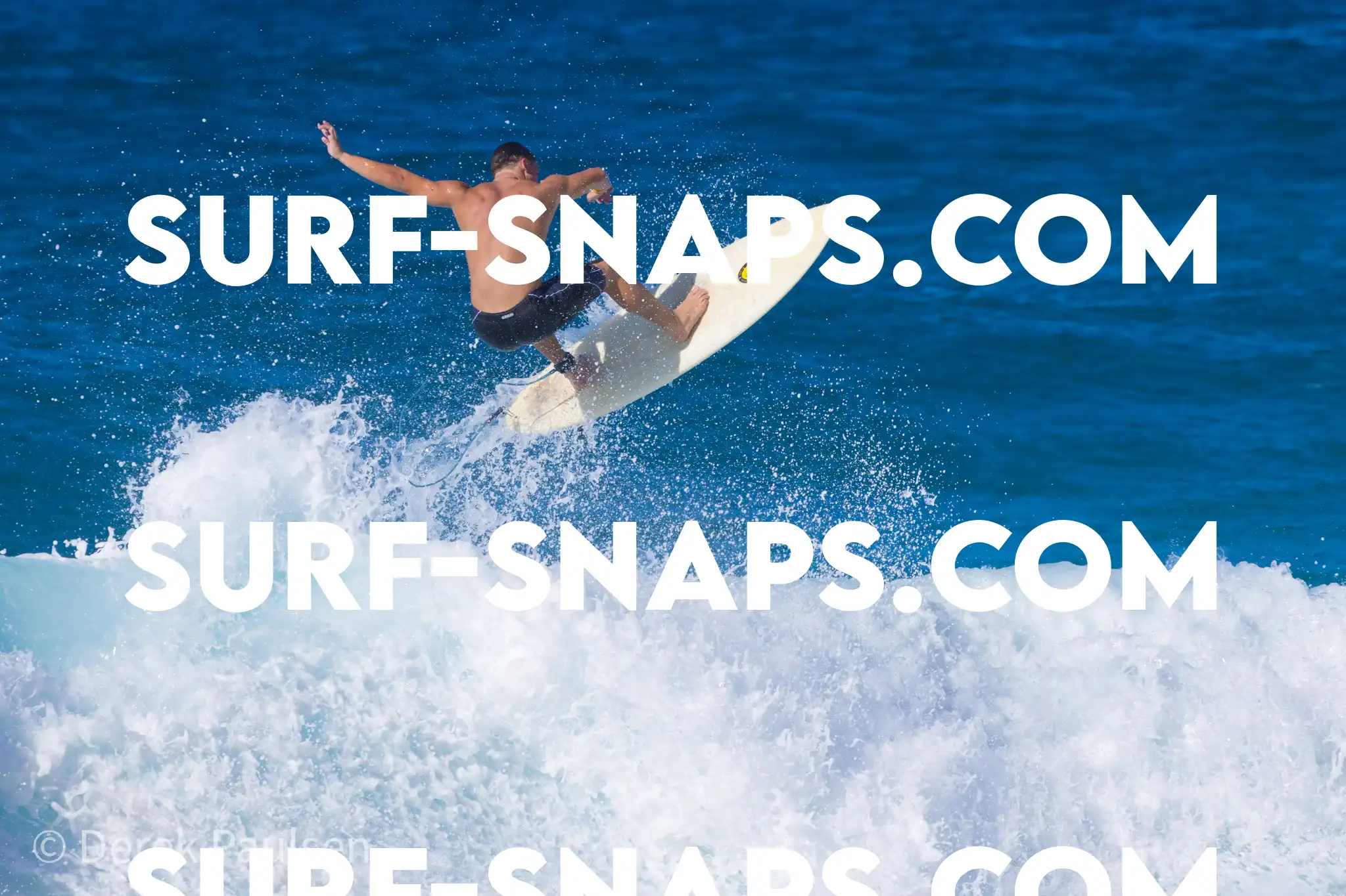 Pipeline photo 30