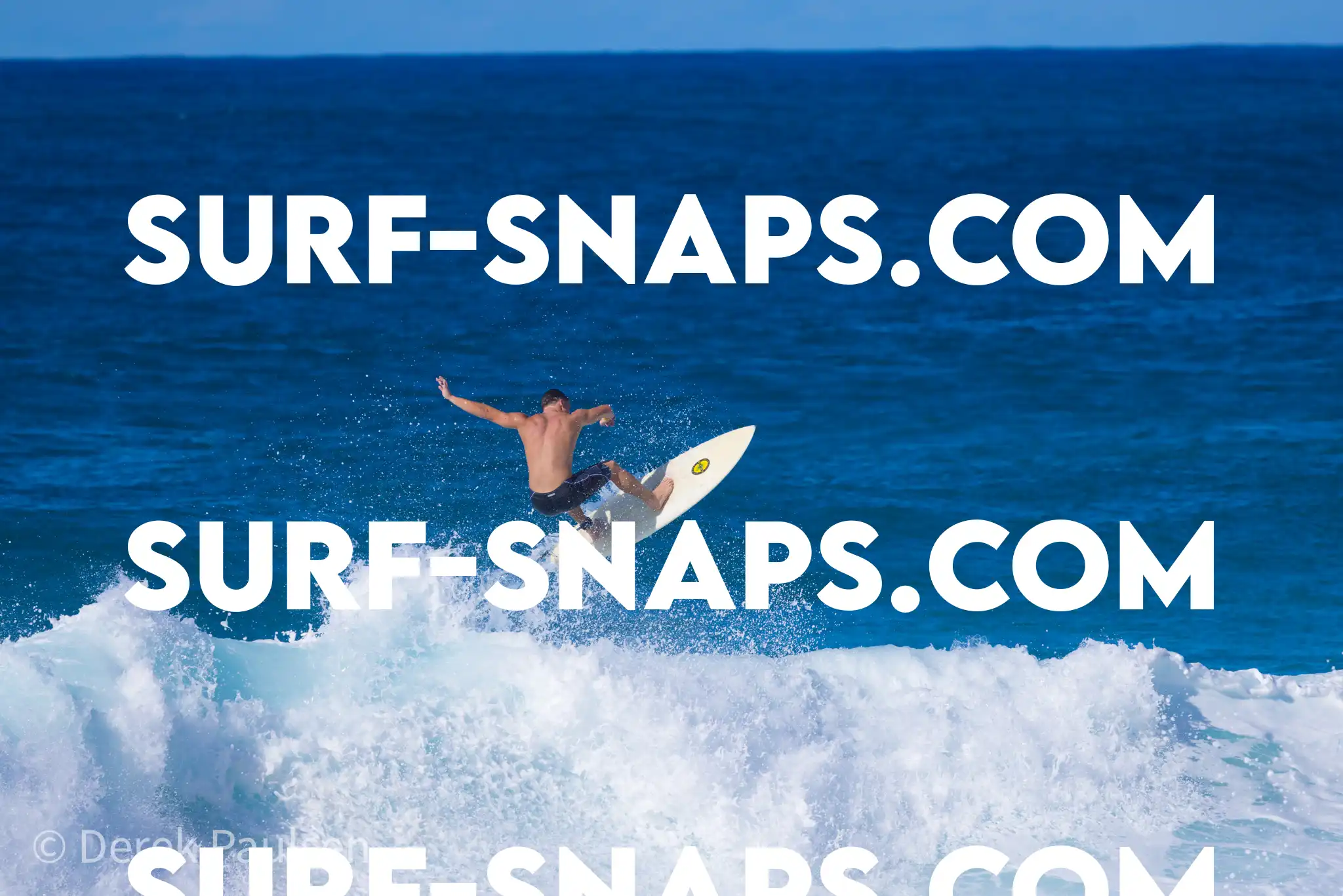 Pipeline photo 31