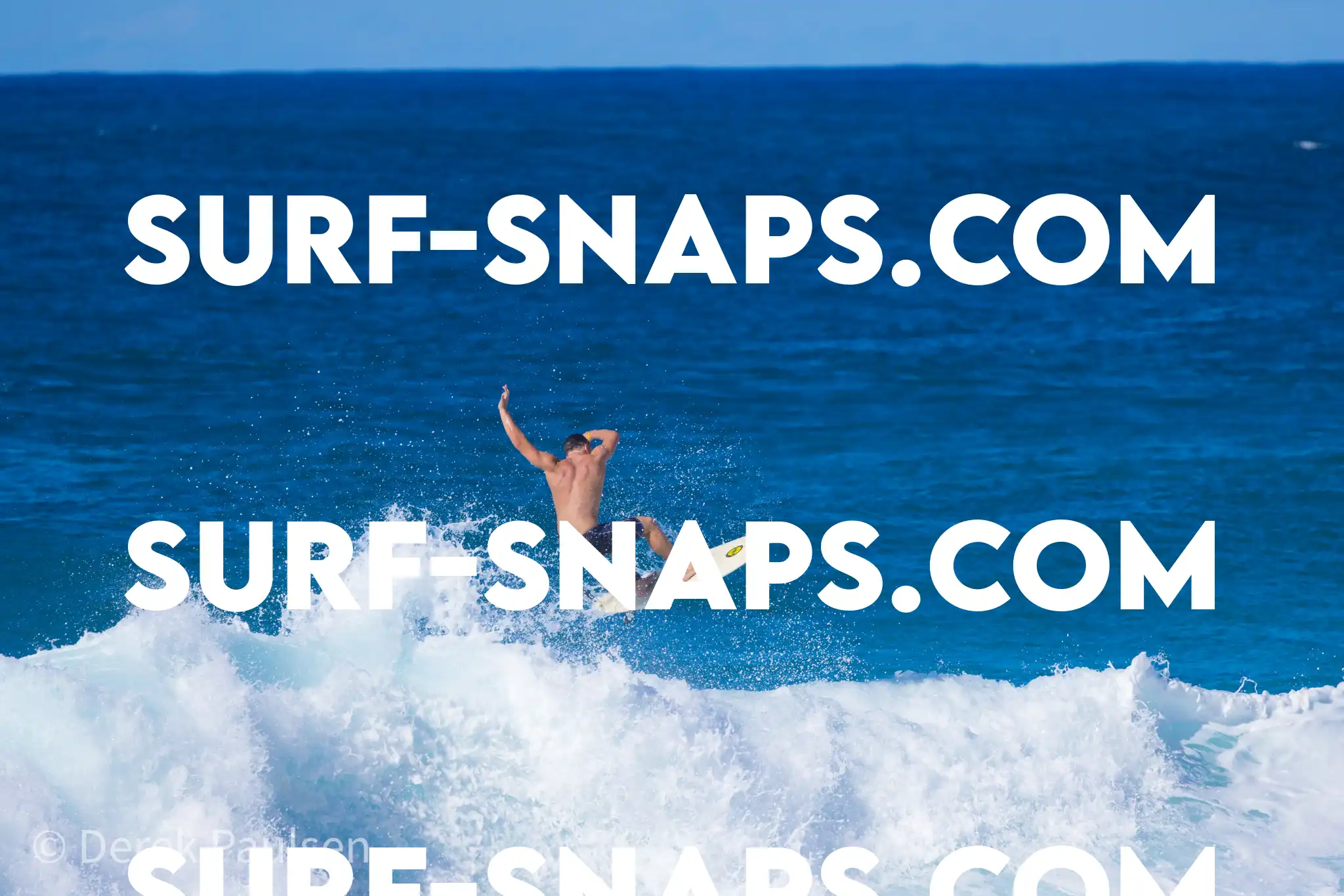 Pipeline photo 32