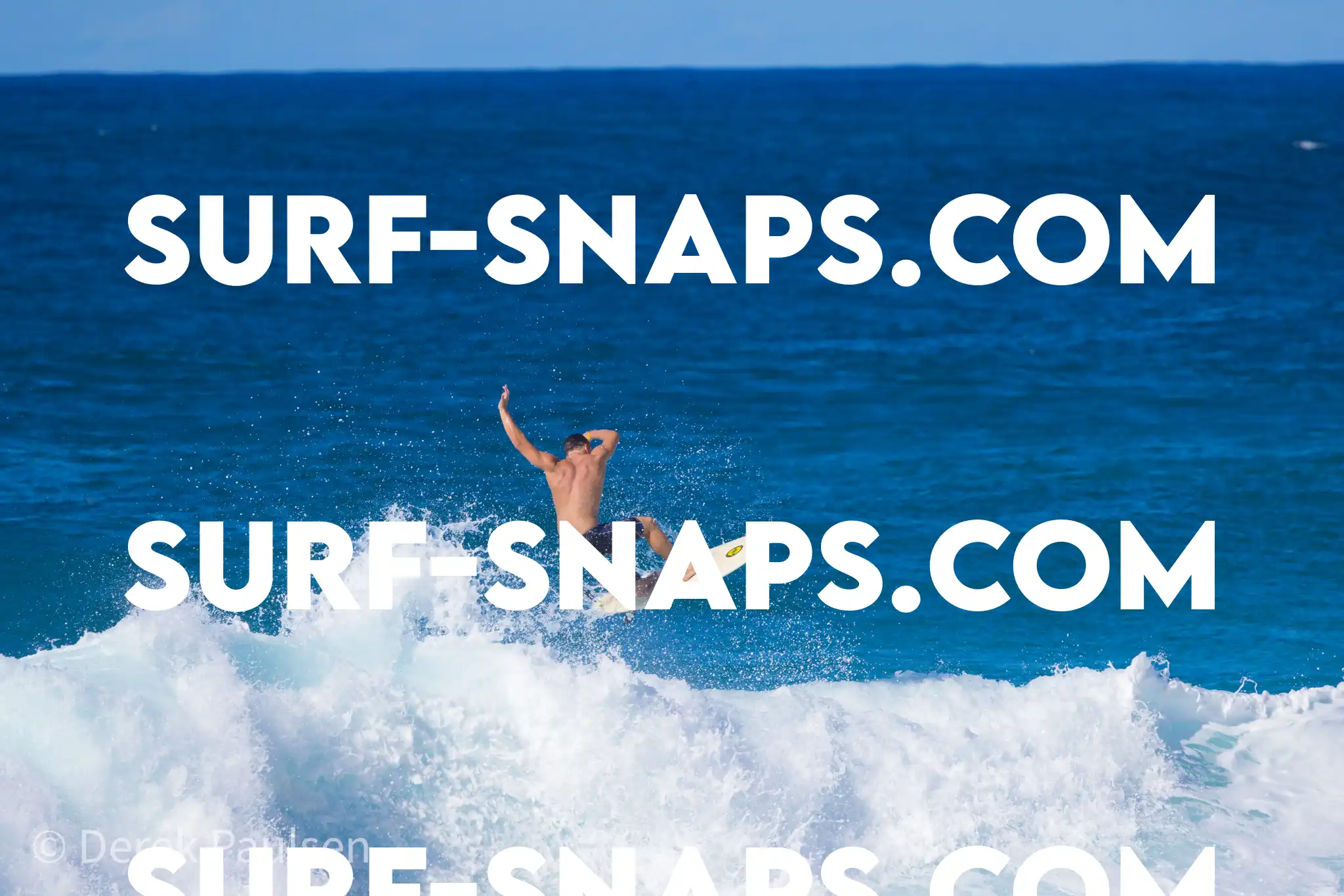 Pipeline photo 33
