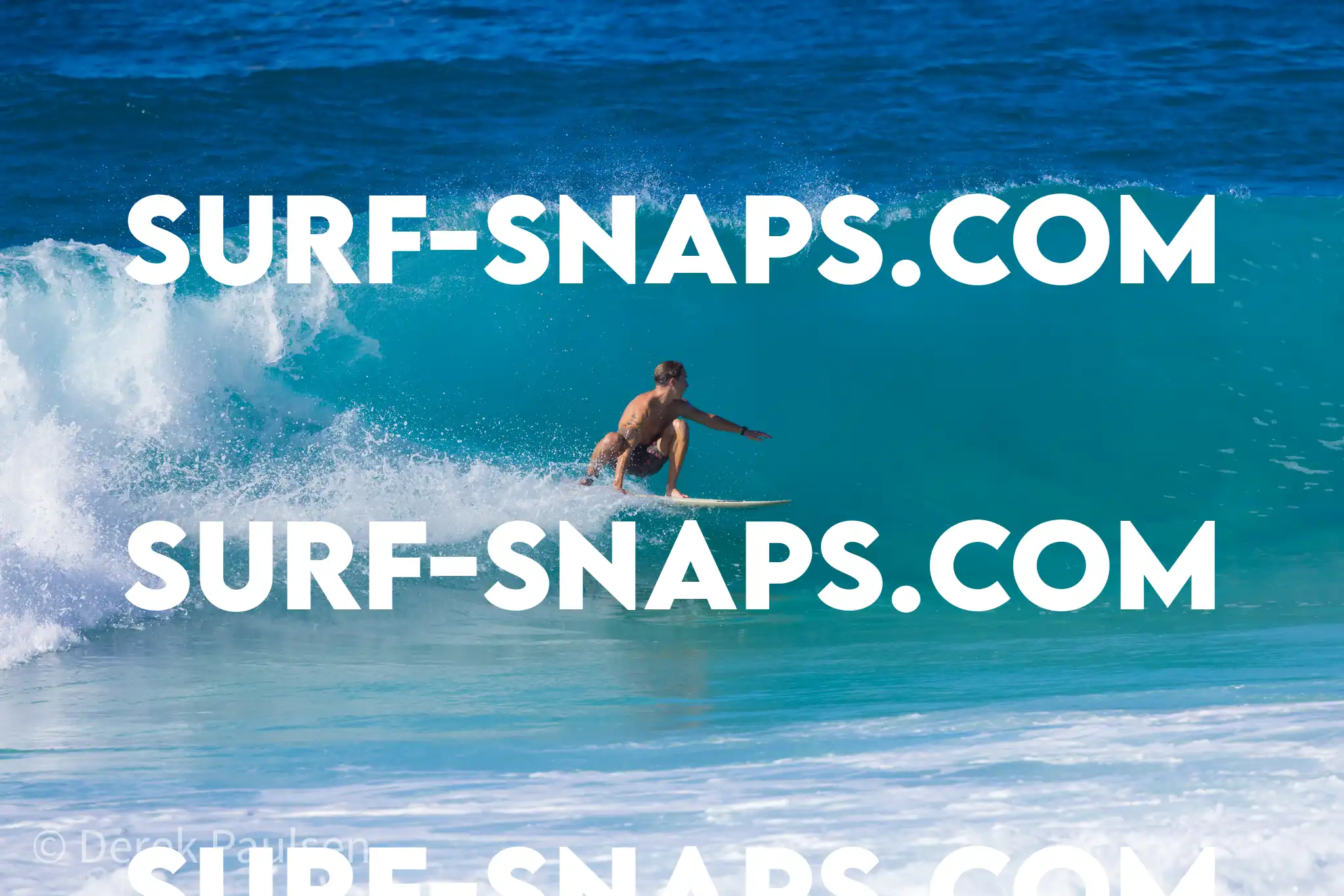 Pipeline photo 34
