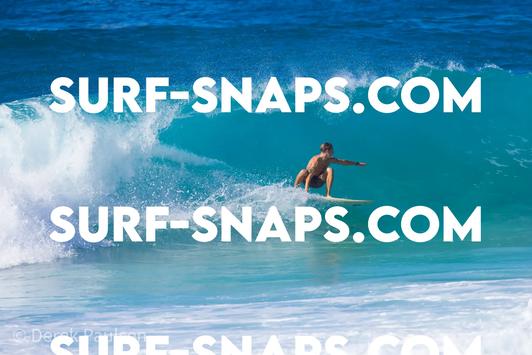 Pipeline photo 35