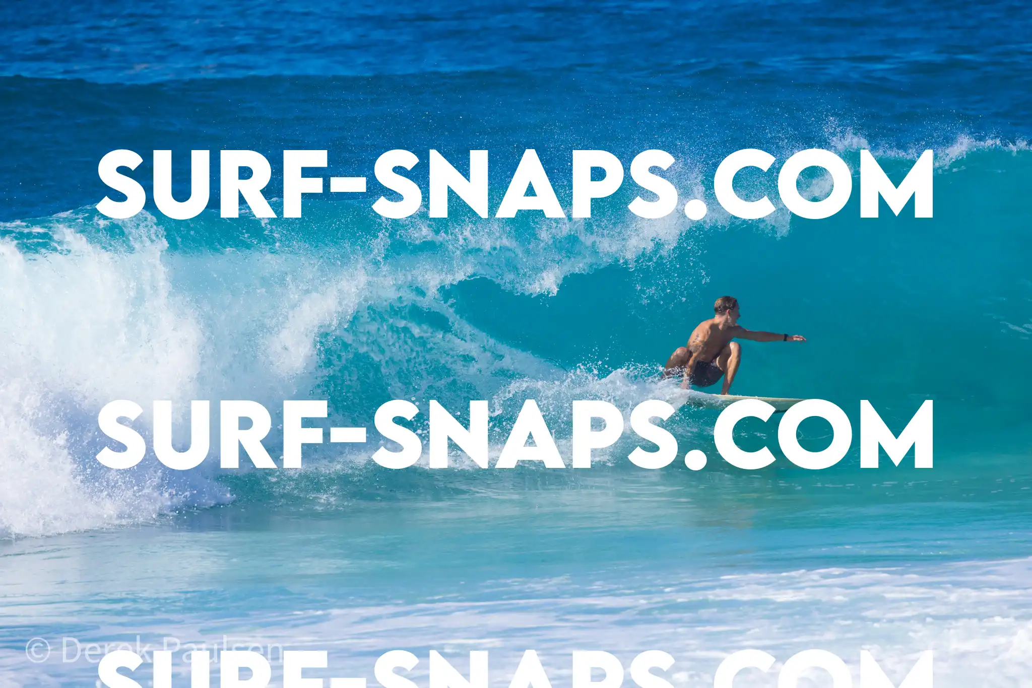 Pipeline photo 36