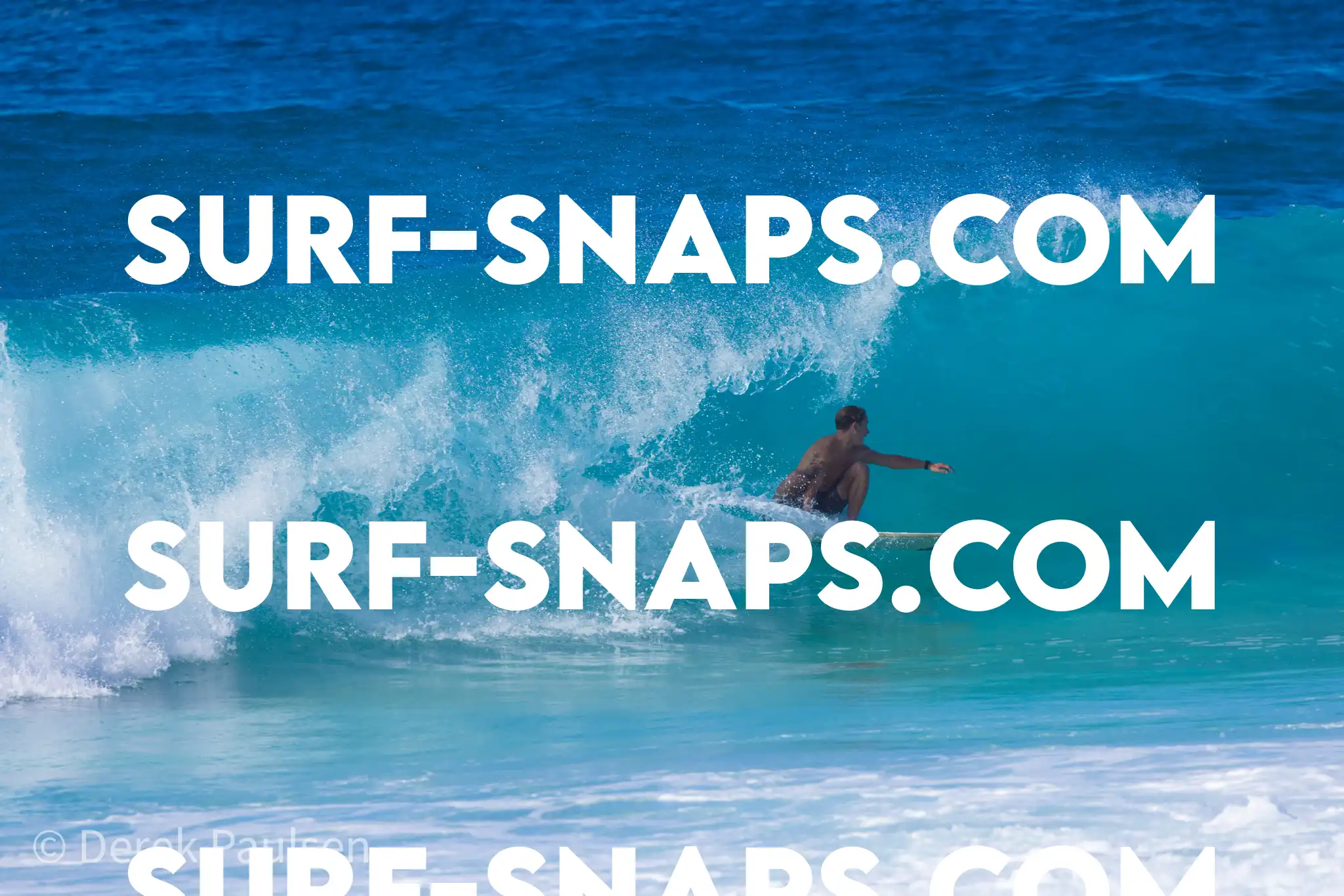 Pipeline photo 37