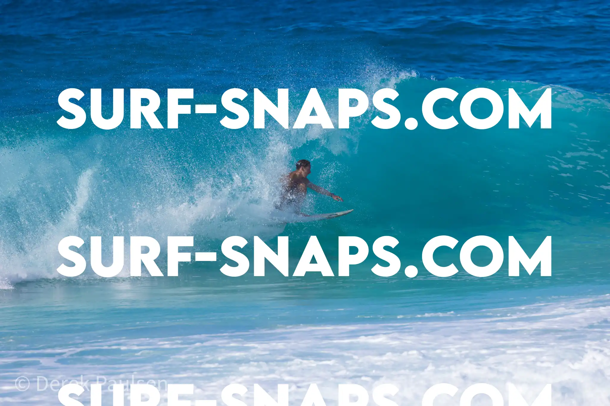 Pipeline photo 38