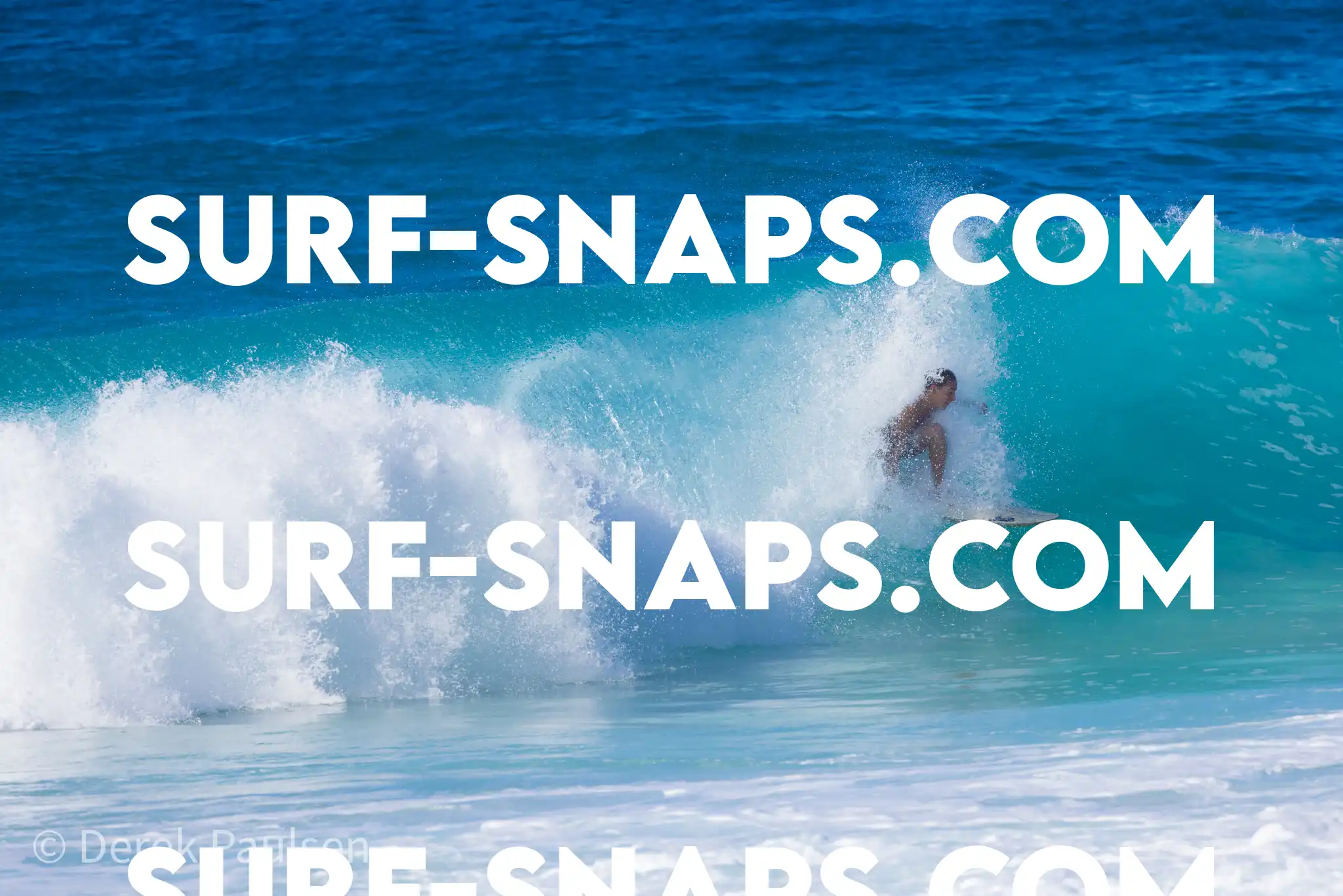 Pipeline photo 40