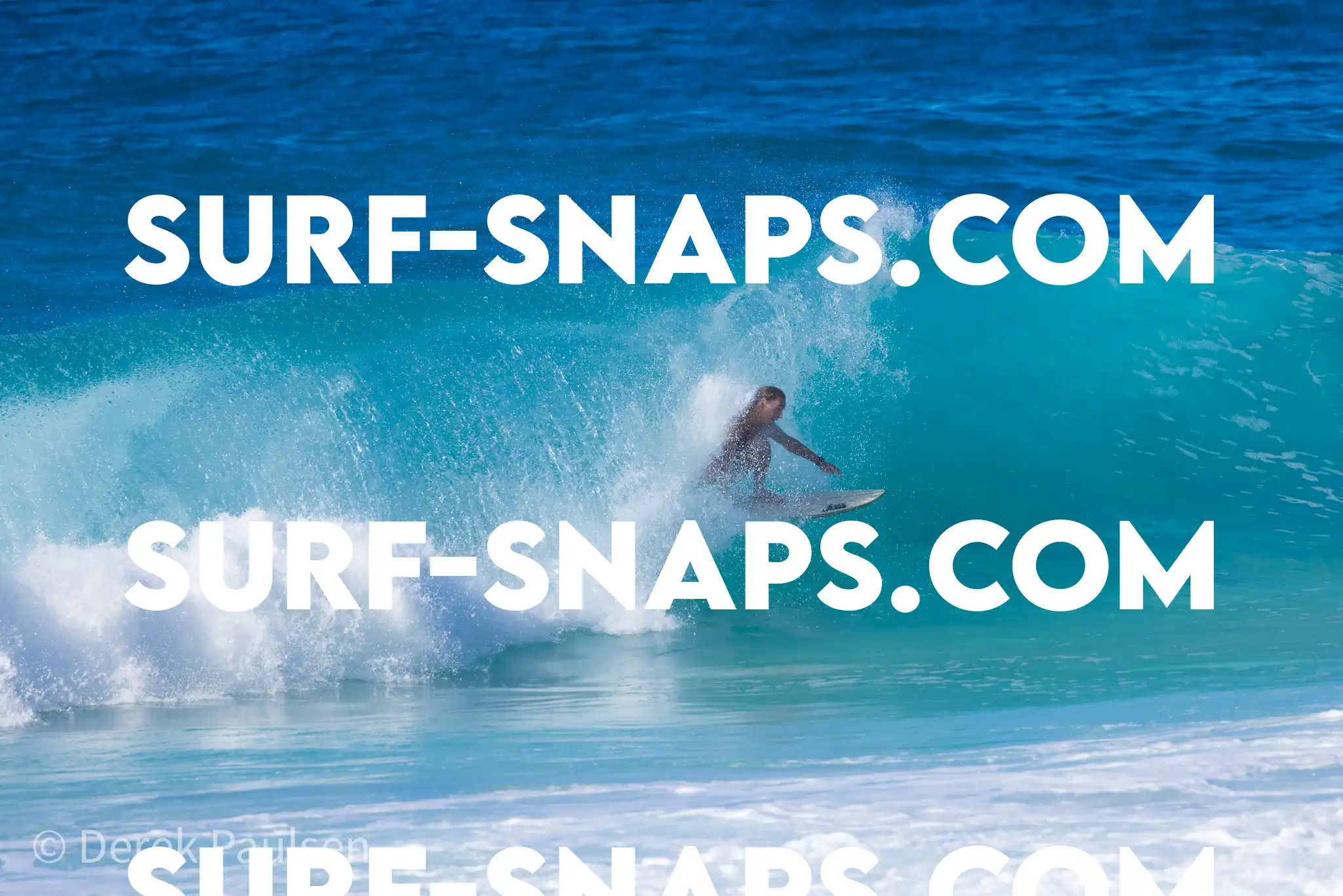 Pipeline photo 39