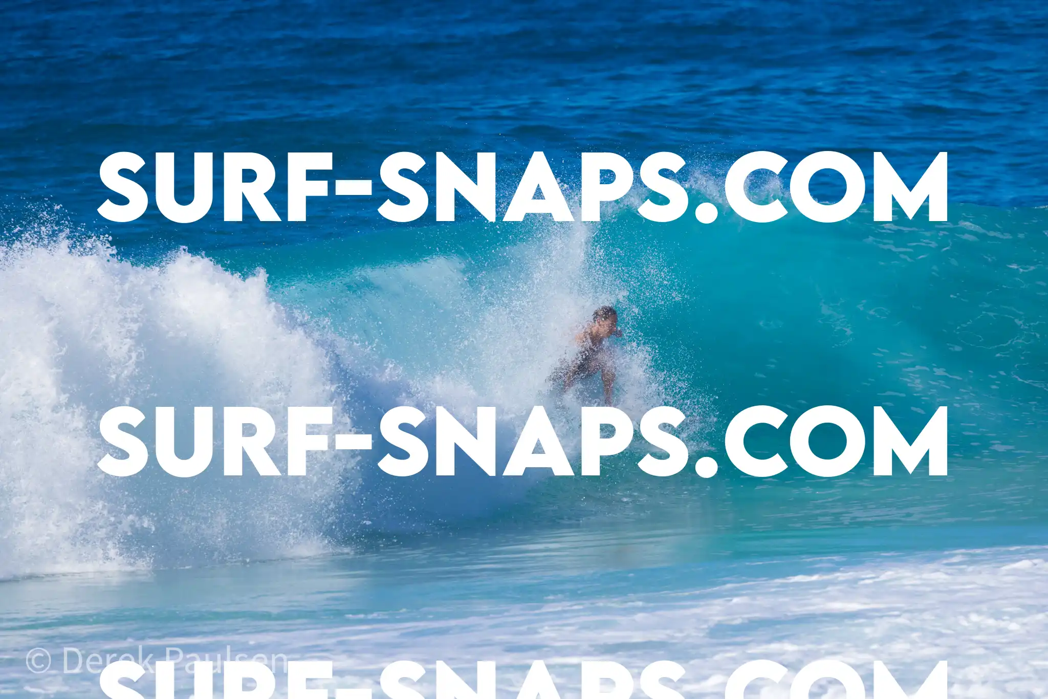 Pipeline photo 41