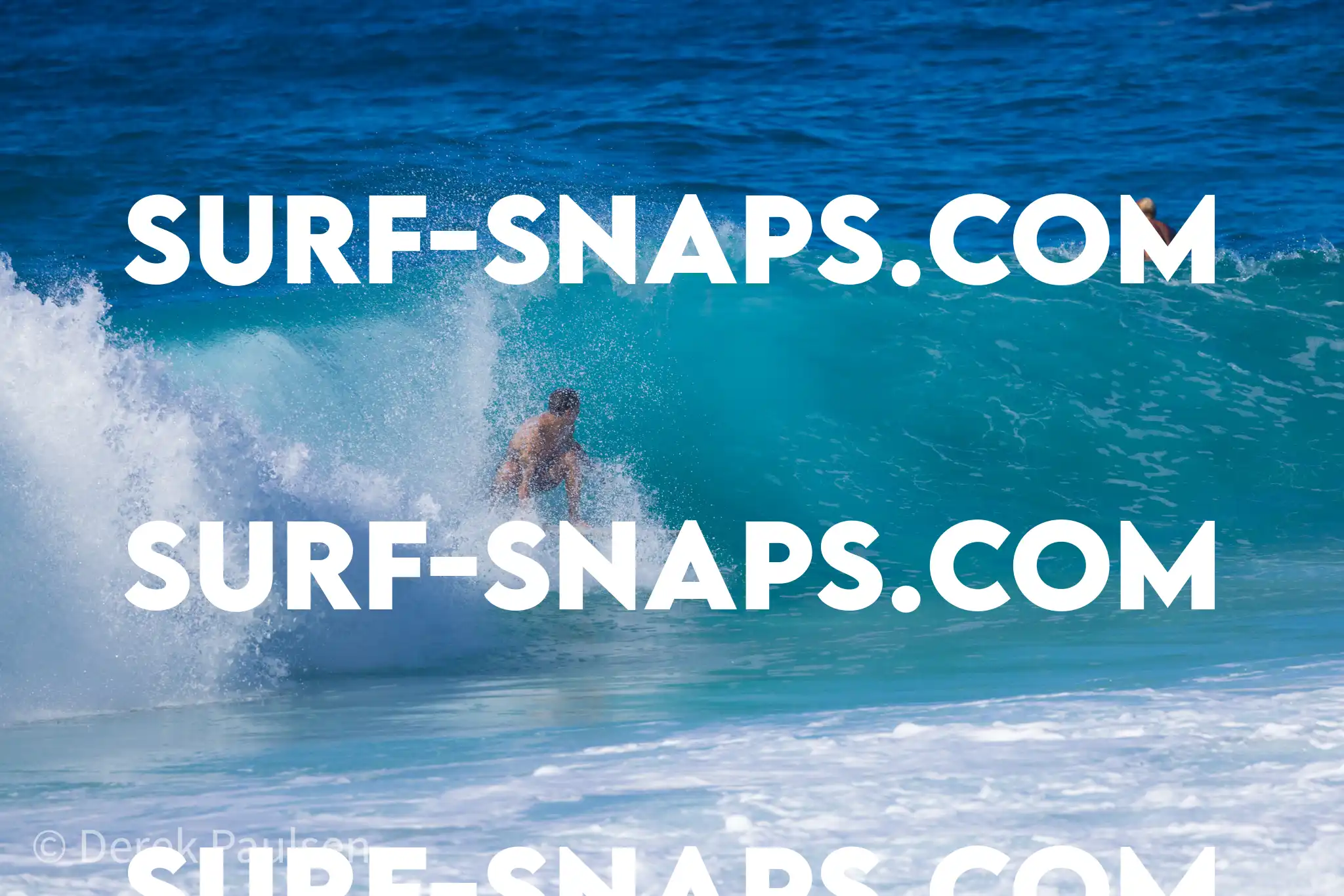 Pipeline photo 42