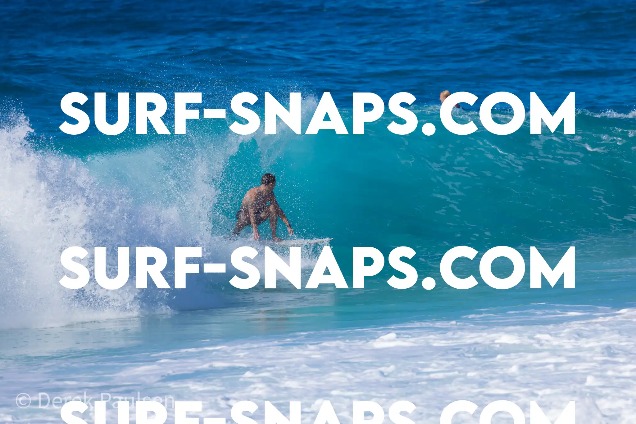 Pipeline photo 43