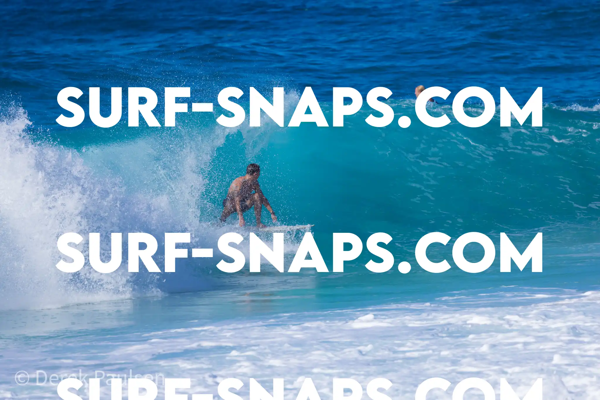 Pipeline photo 44