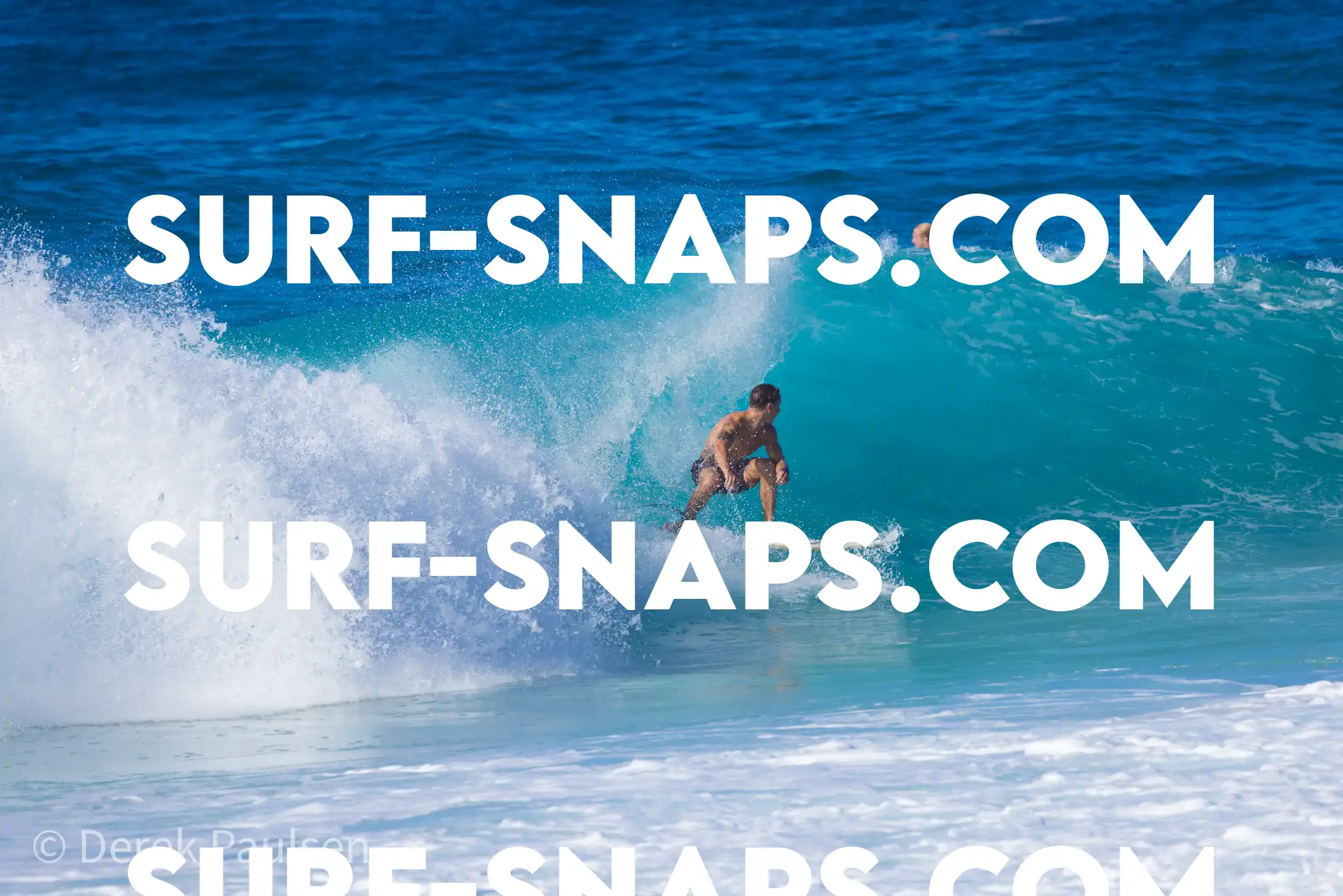 Pipeline photo 46