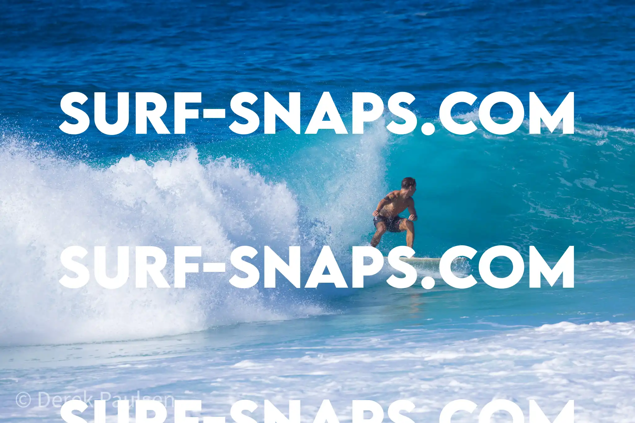 Pipeline photo 47