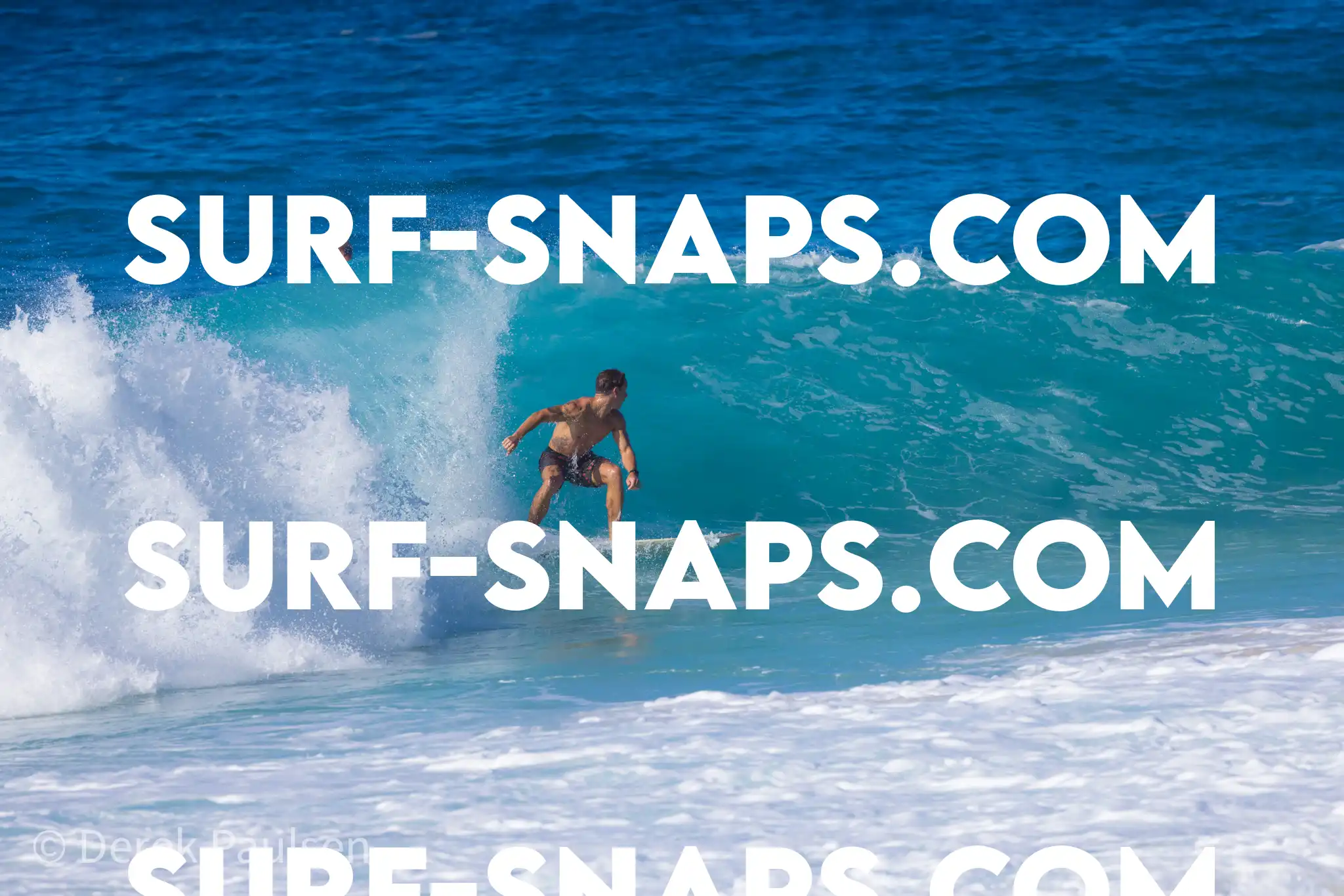 Pipeline photo 48