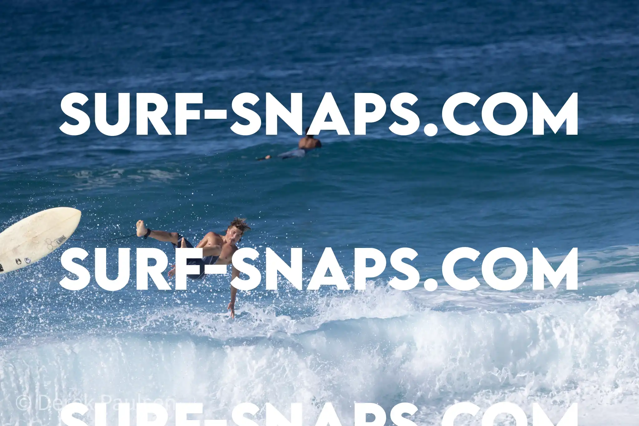 Pipeline photo 50