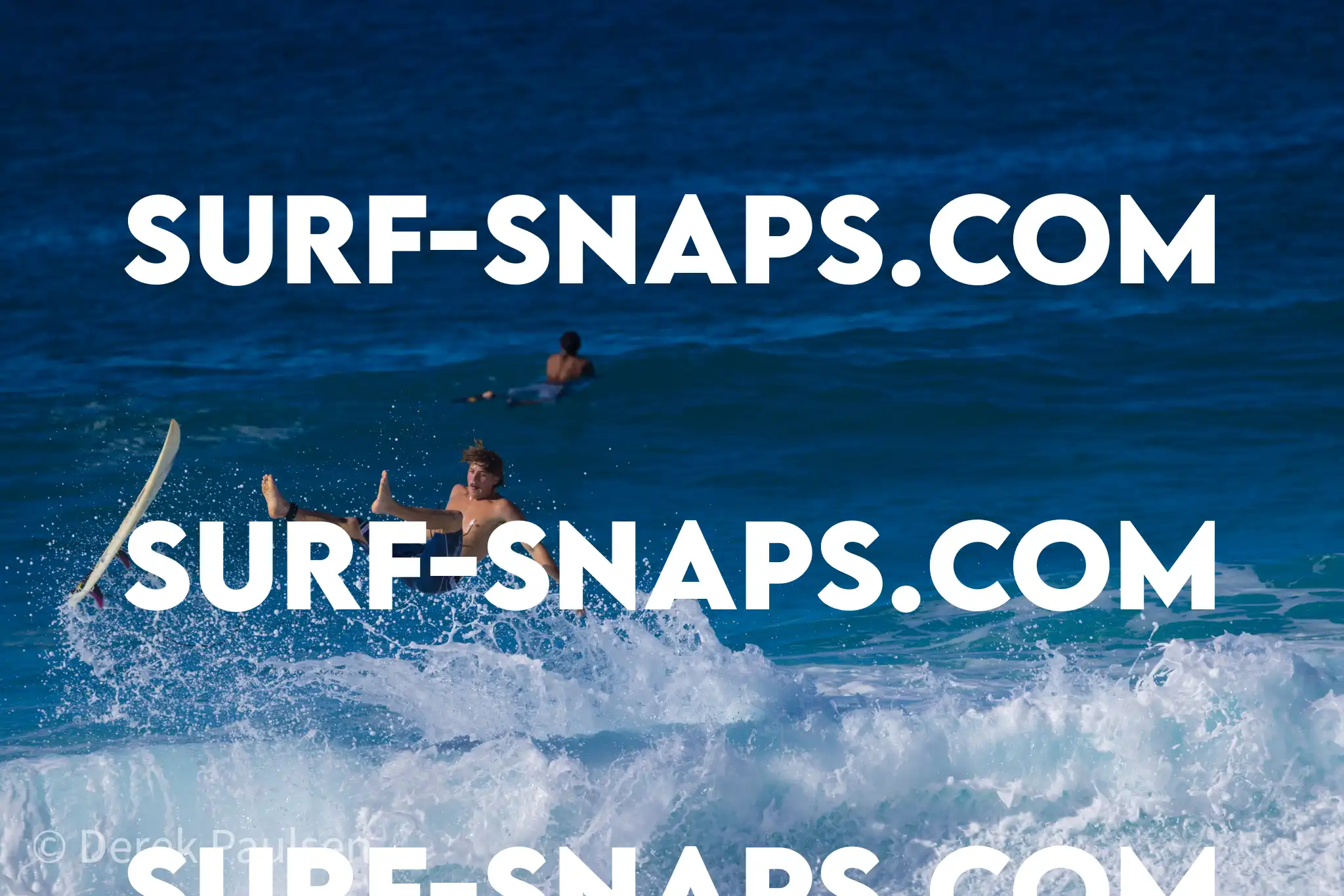 Pipeline photo 49