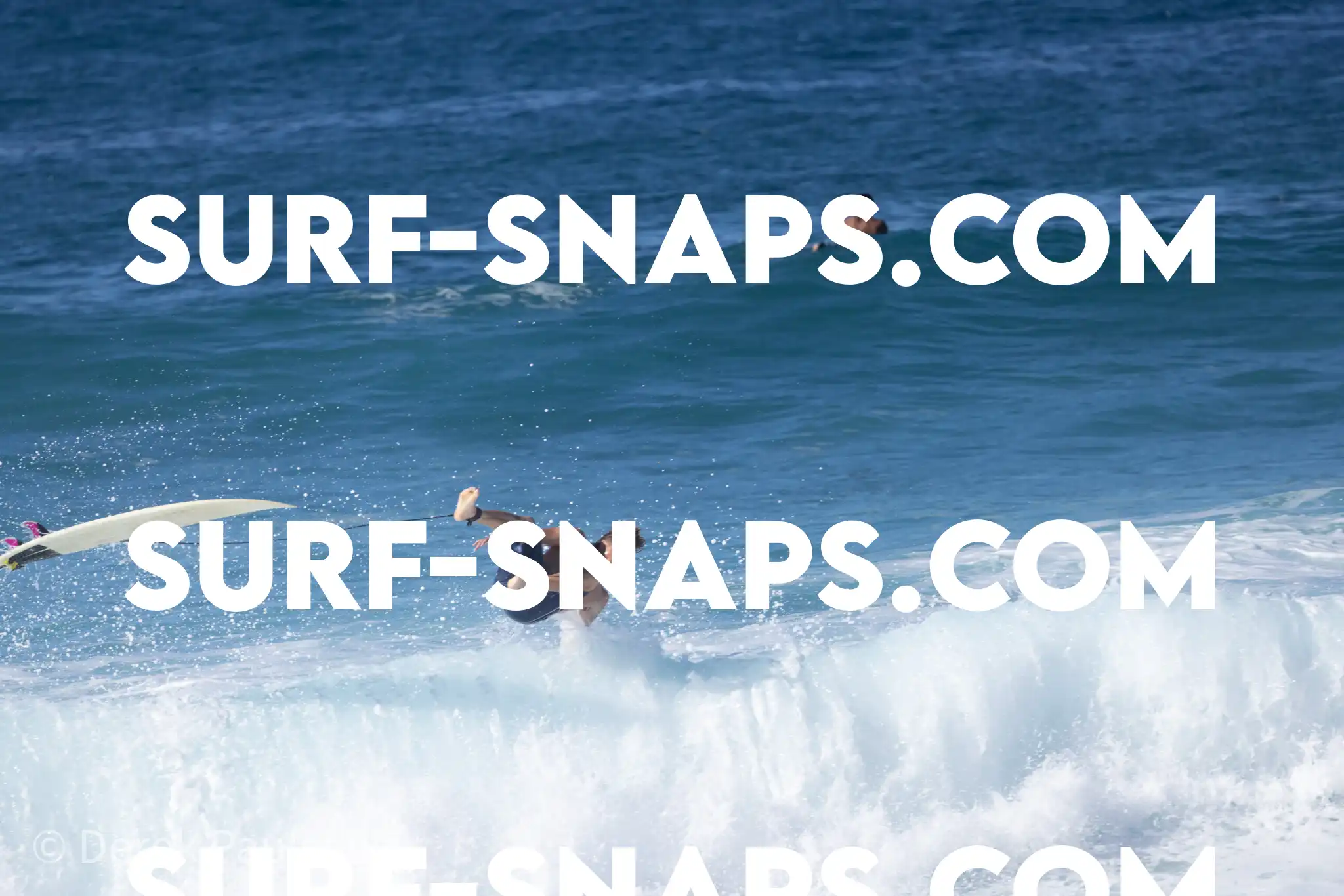 Pipeline photo 51