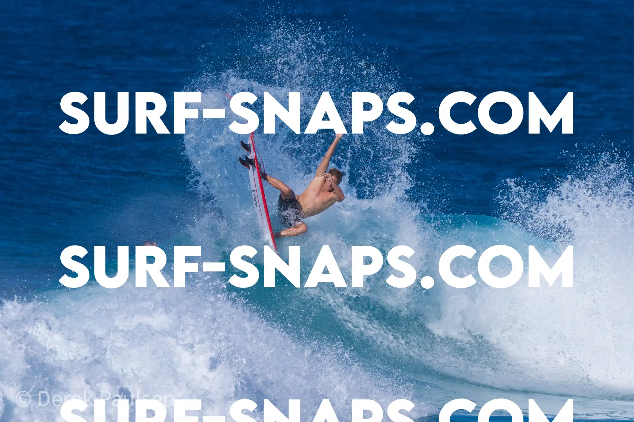 Pipeline photo 53