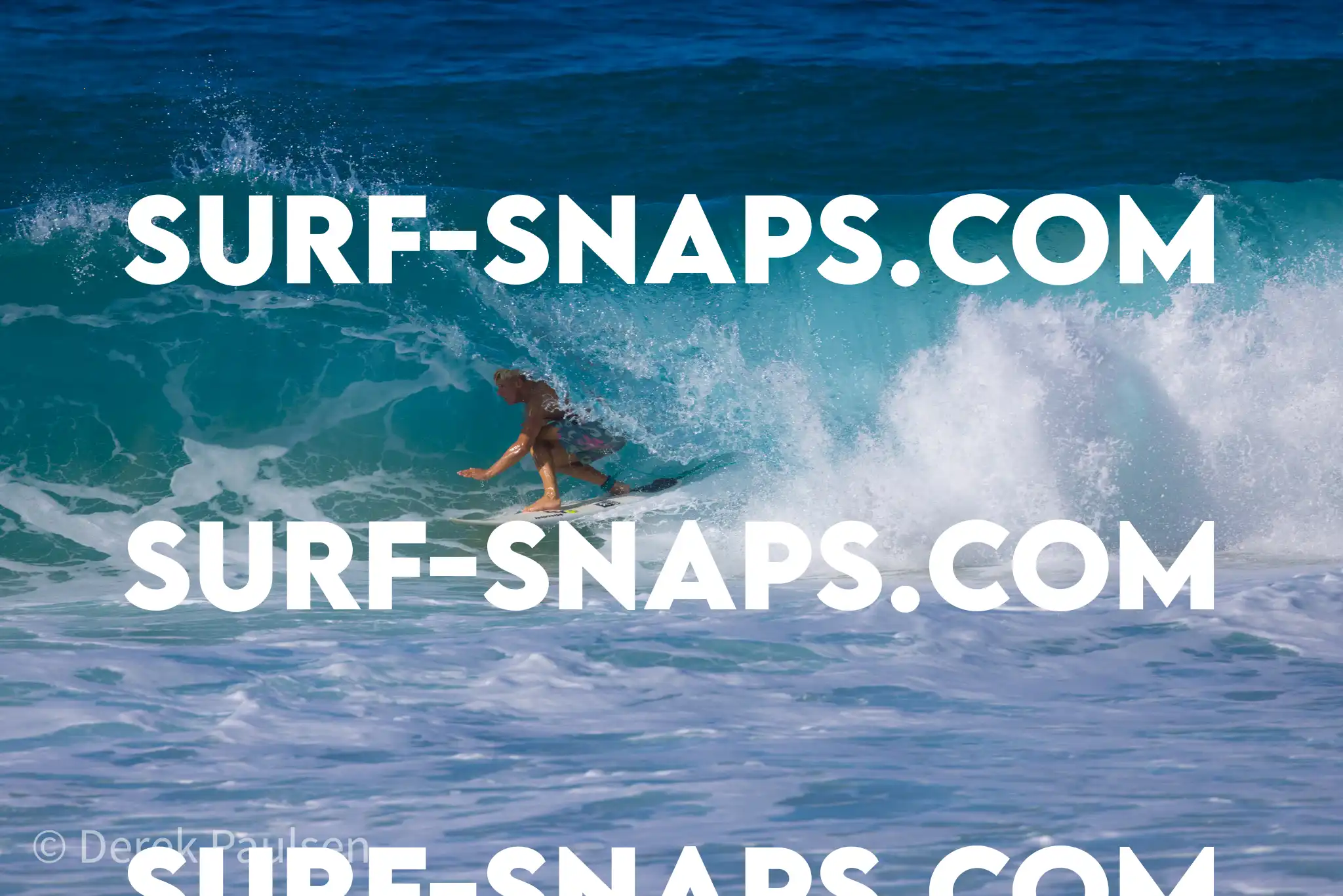 Pipeline photo 54