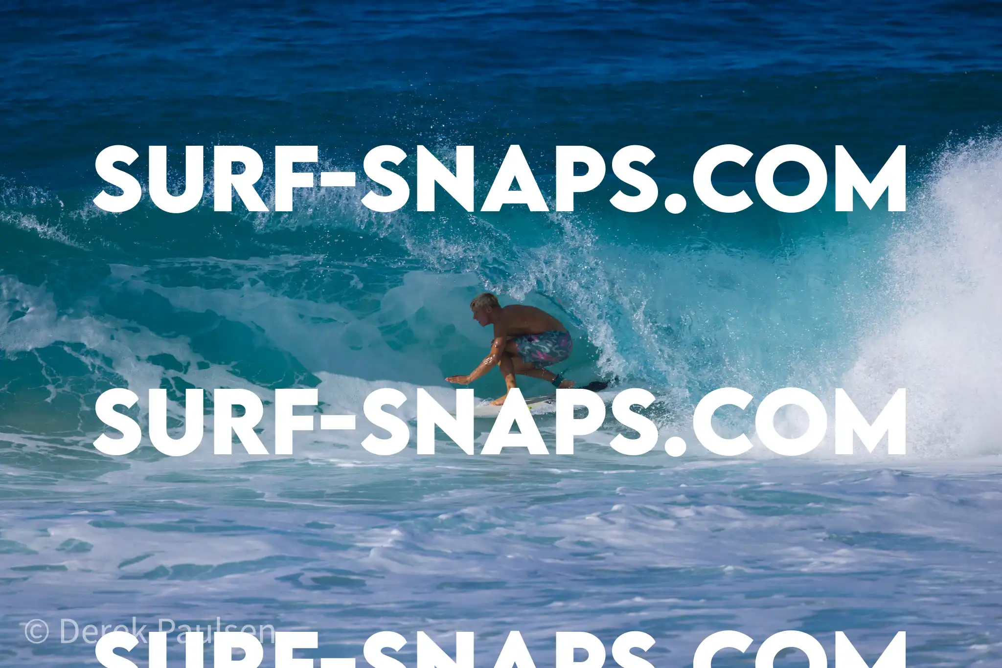 Pipeline photo 55