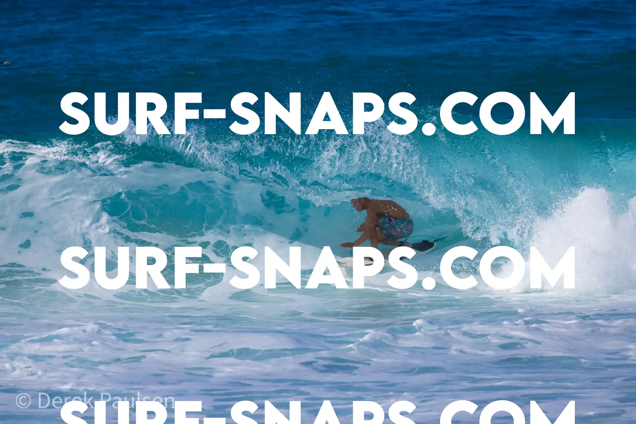 Pipeline photo 56