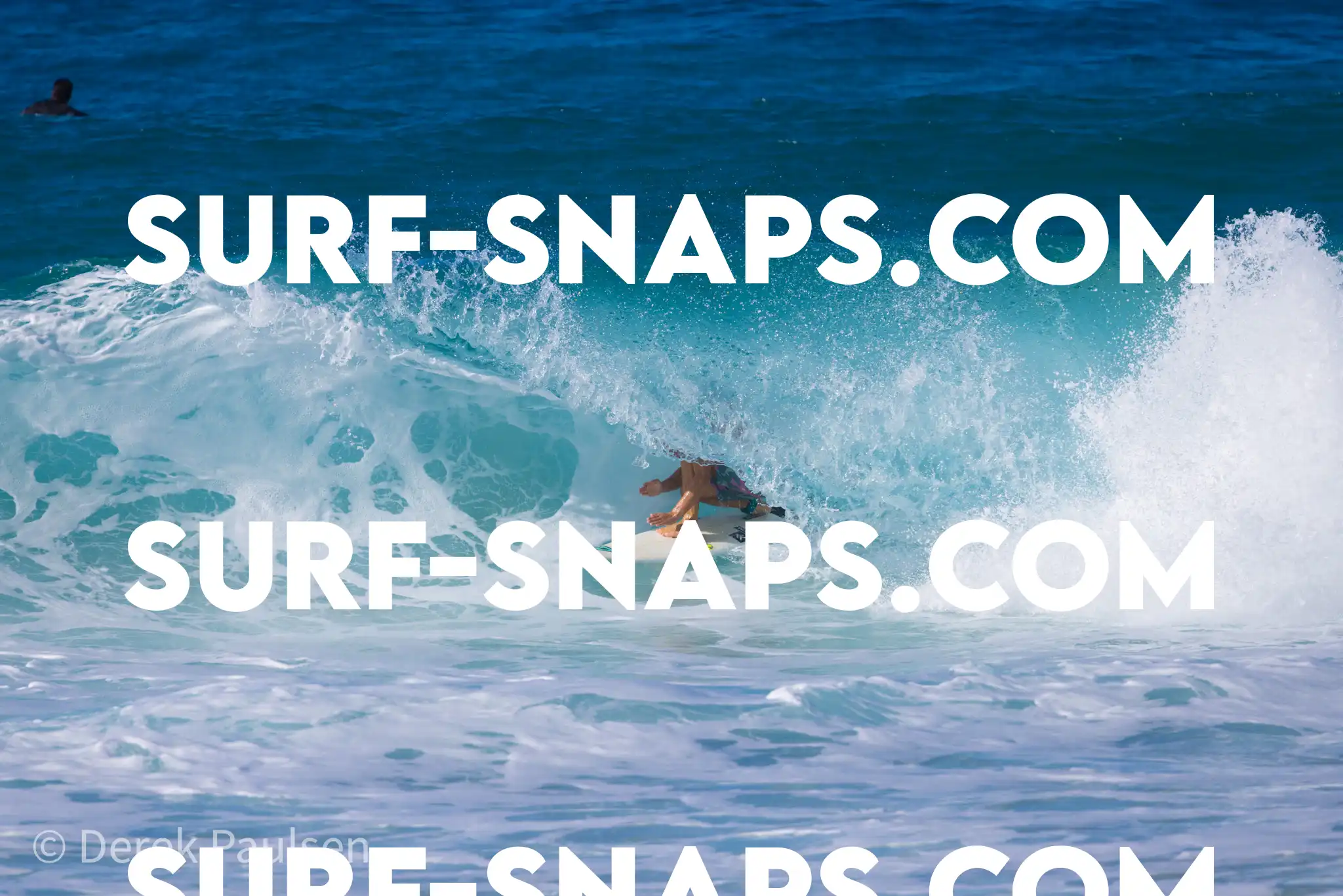 Pipeline photo 57