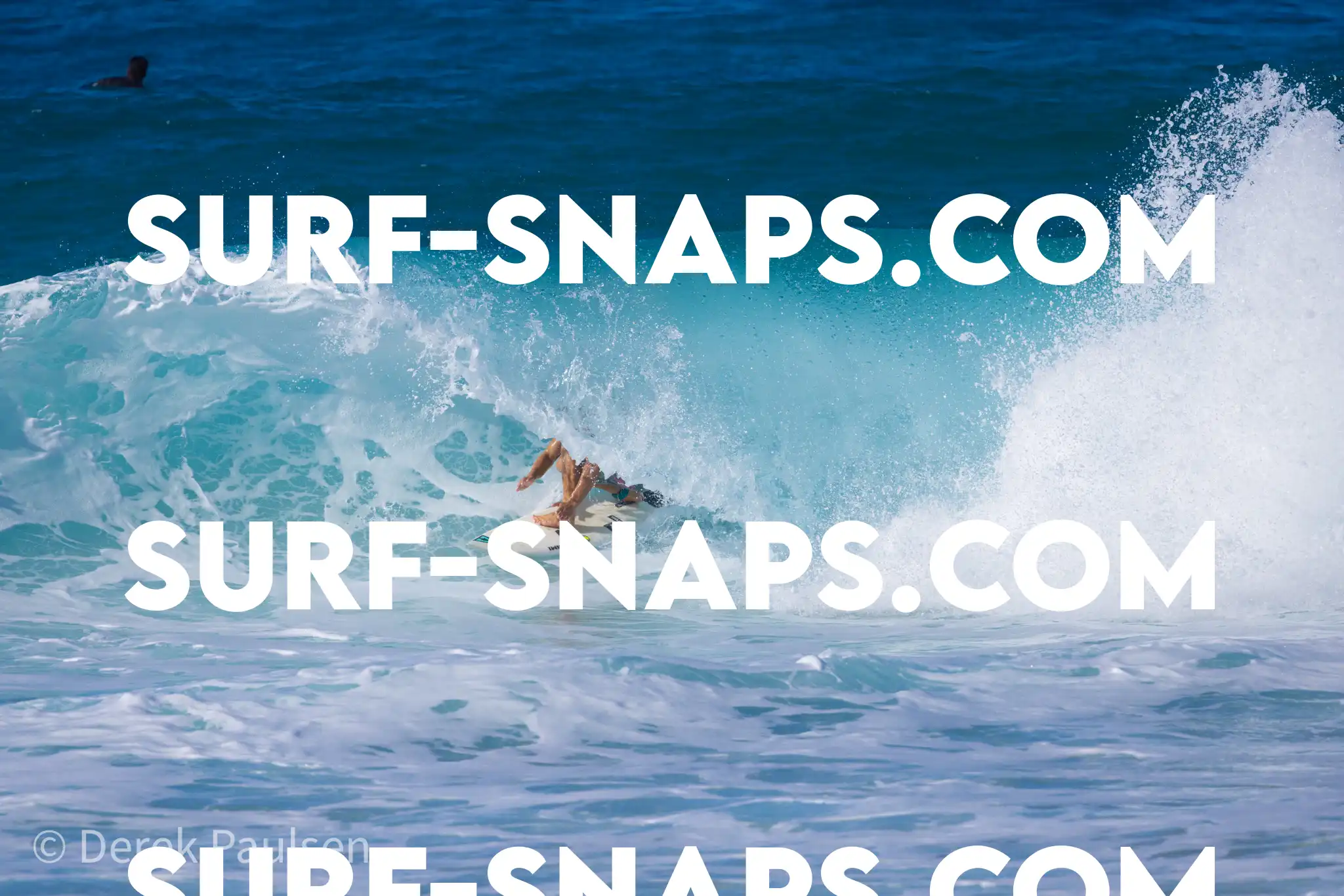Pipeline photo 58