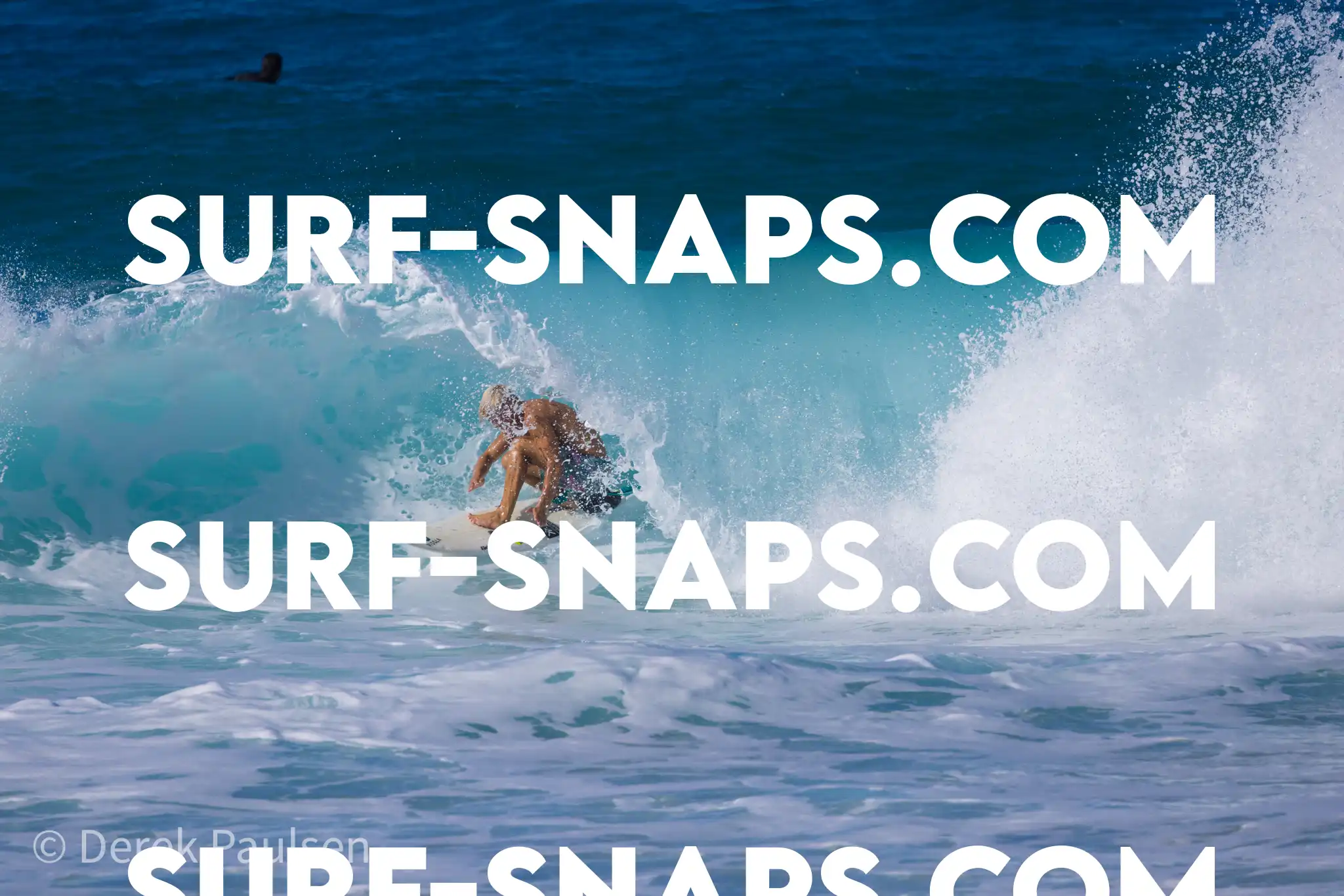 Pipeline photo 59