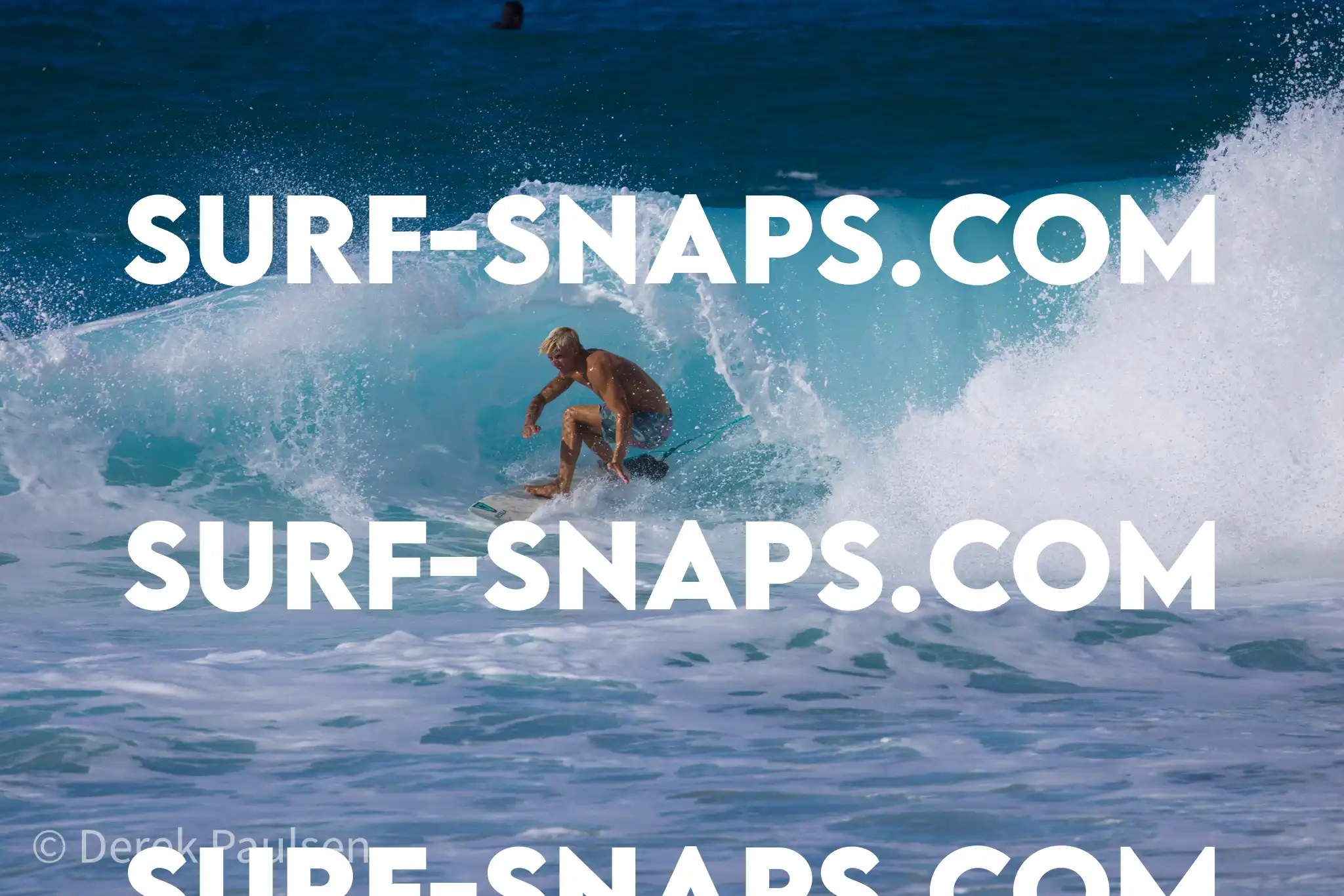 Pipeline photo 60