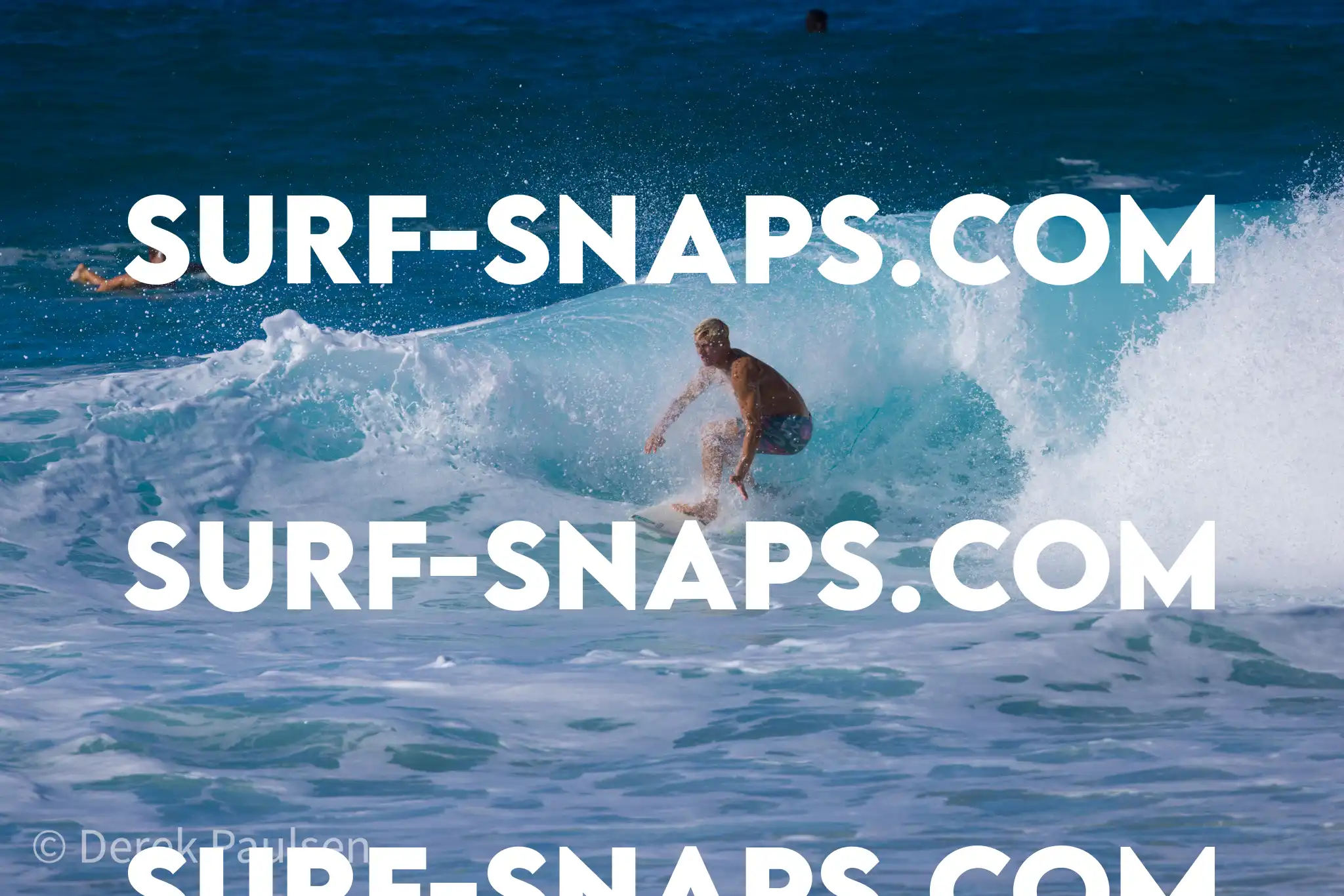 Pipeline photo 61