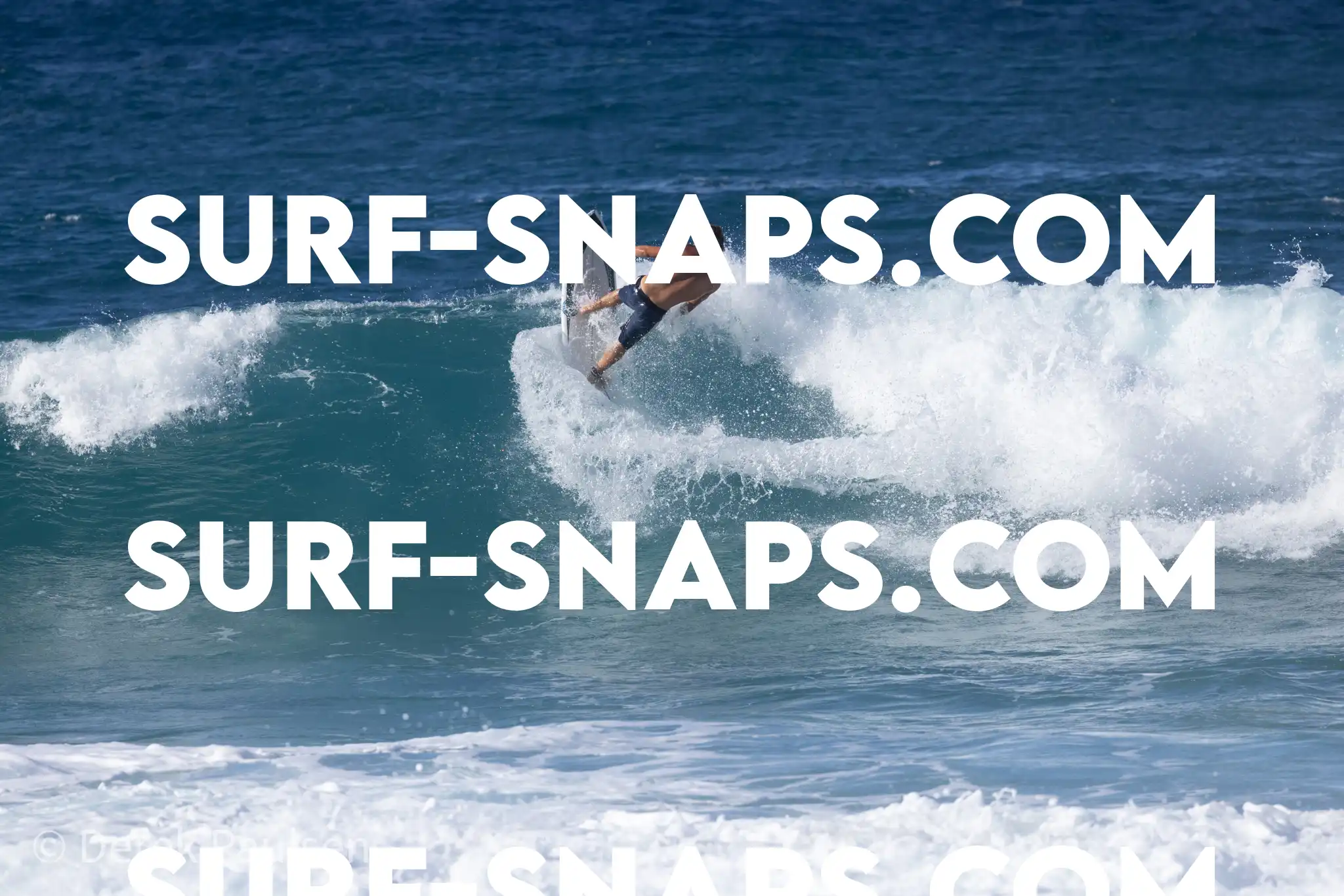 Pipeline photo 62