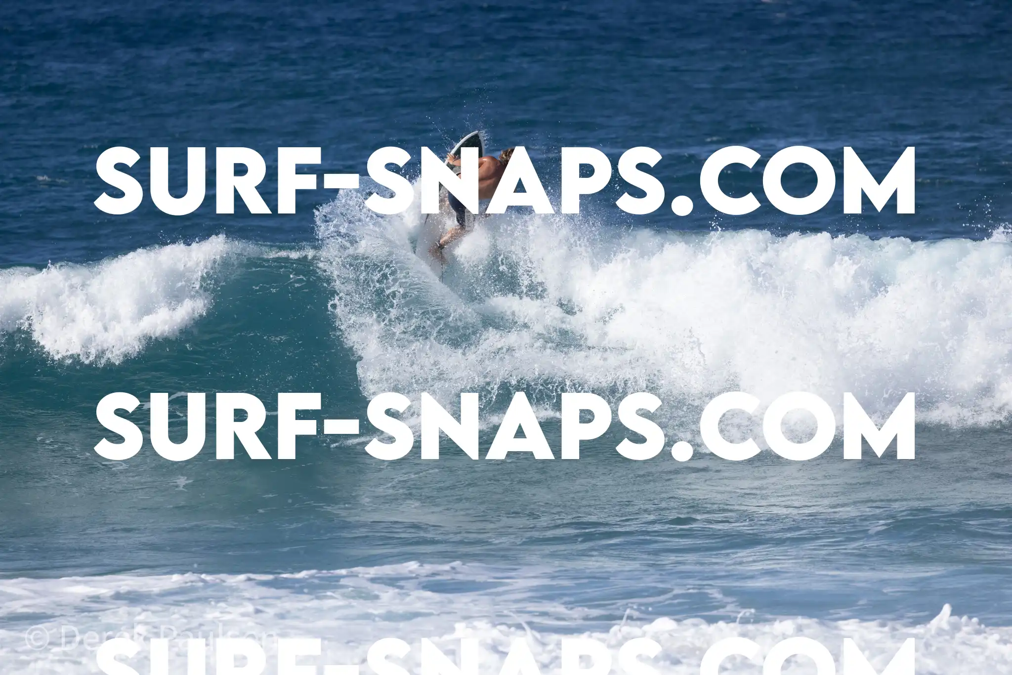 Pipeline photo 63