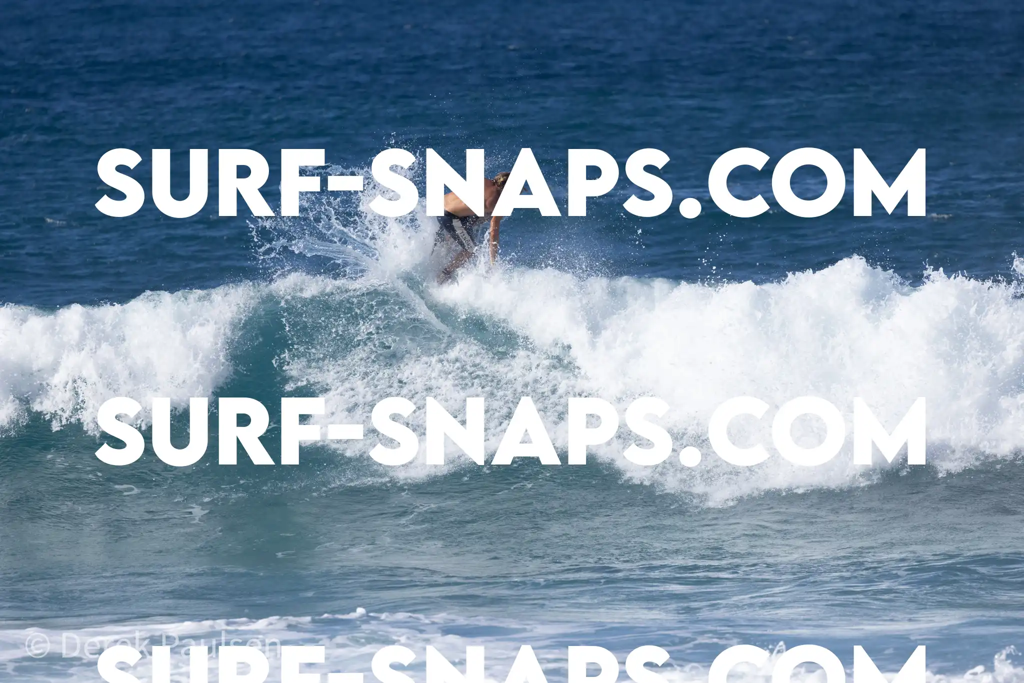 Pipeline photo 64