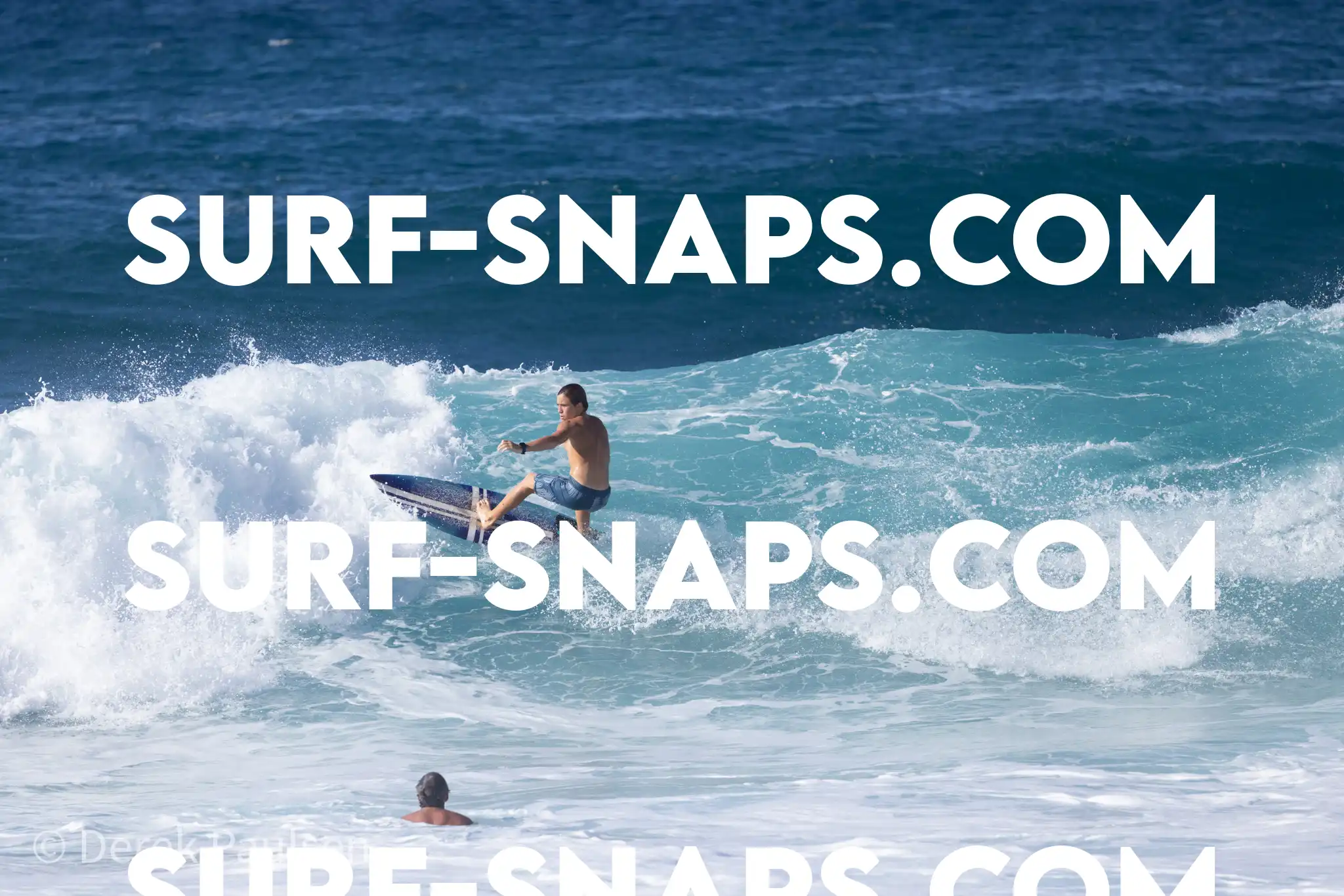 Pipeline photo 65