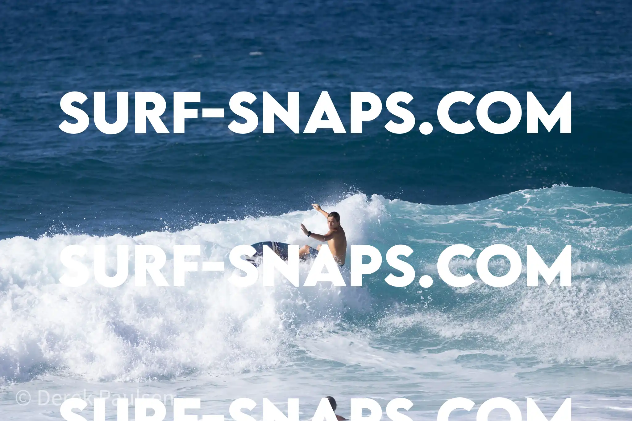 Pipeline photo 67