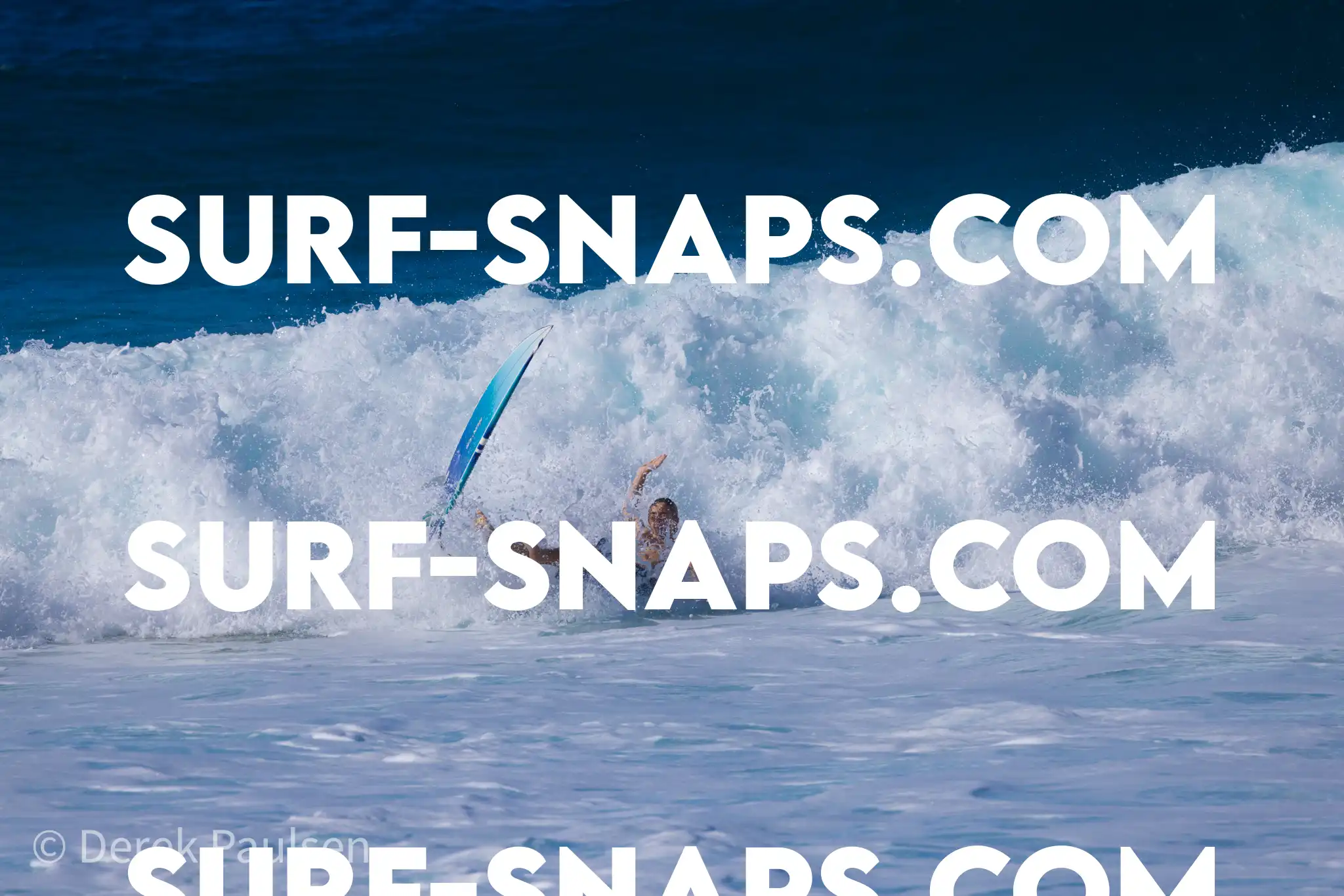 Pipeline photo 68