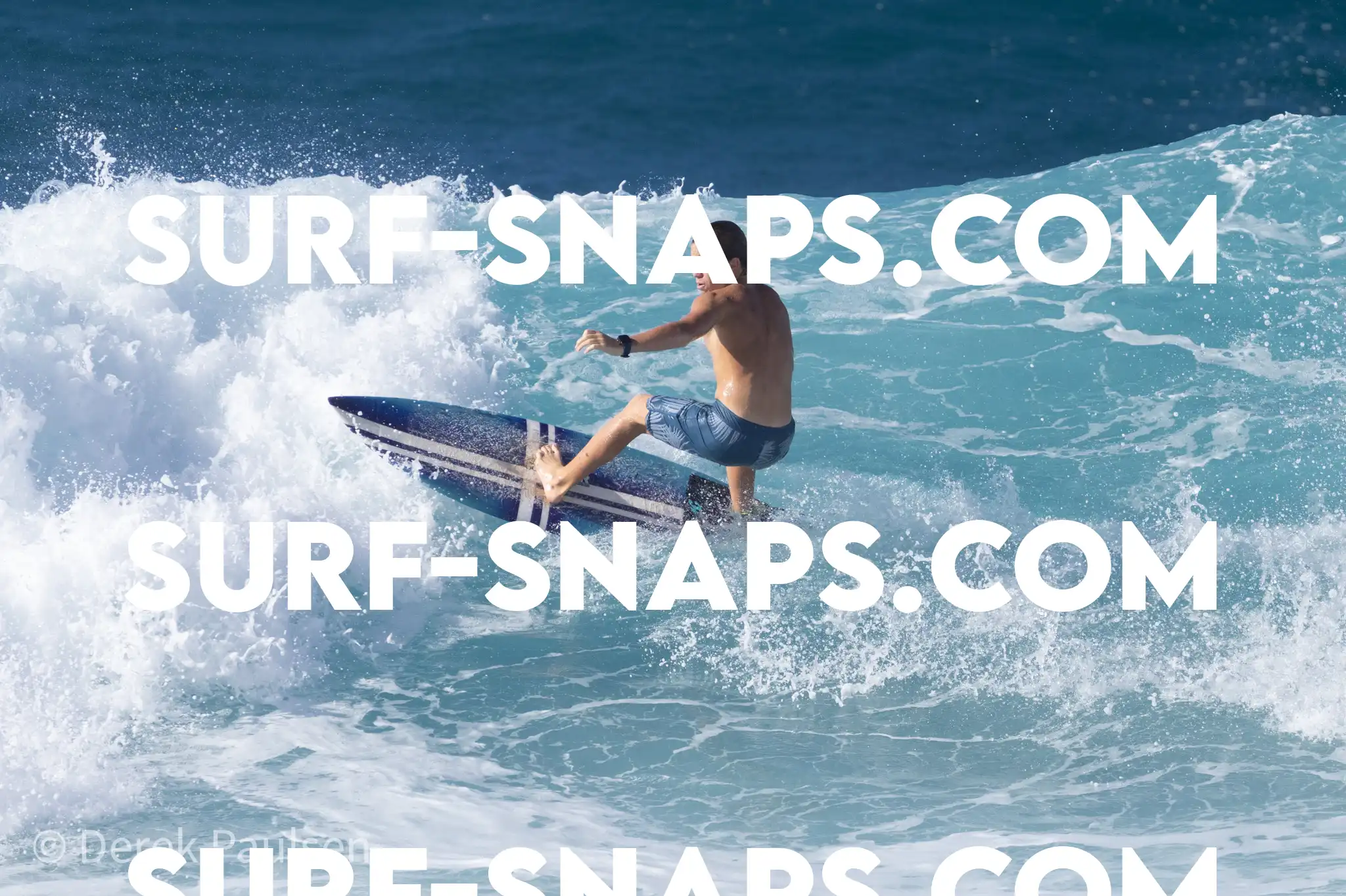 Pipeline photo 66