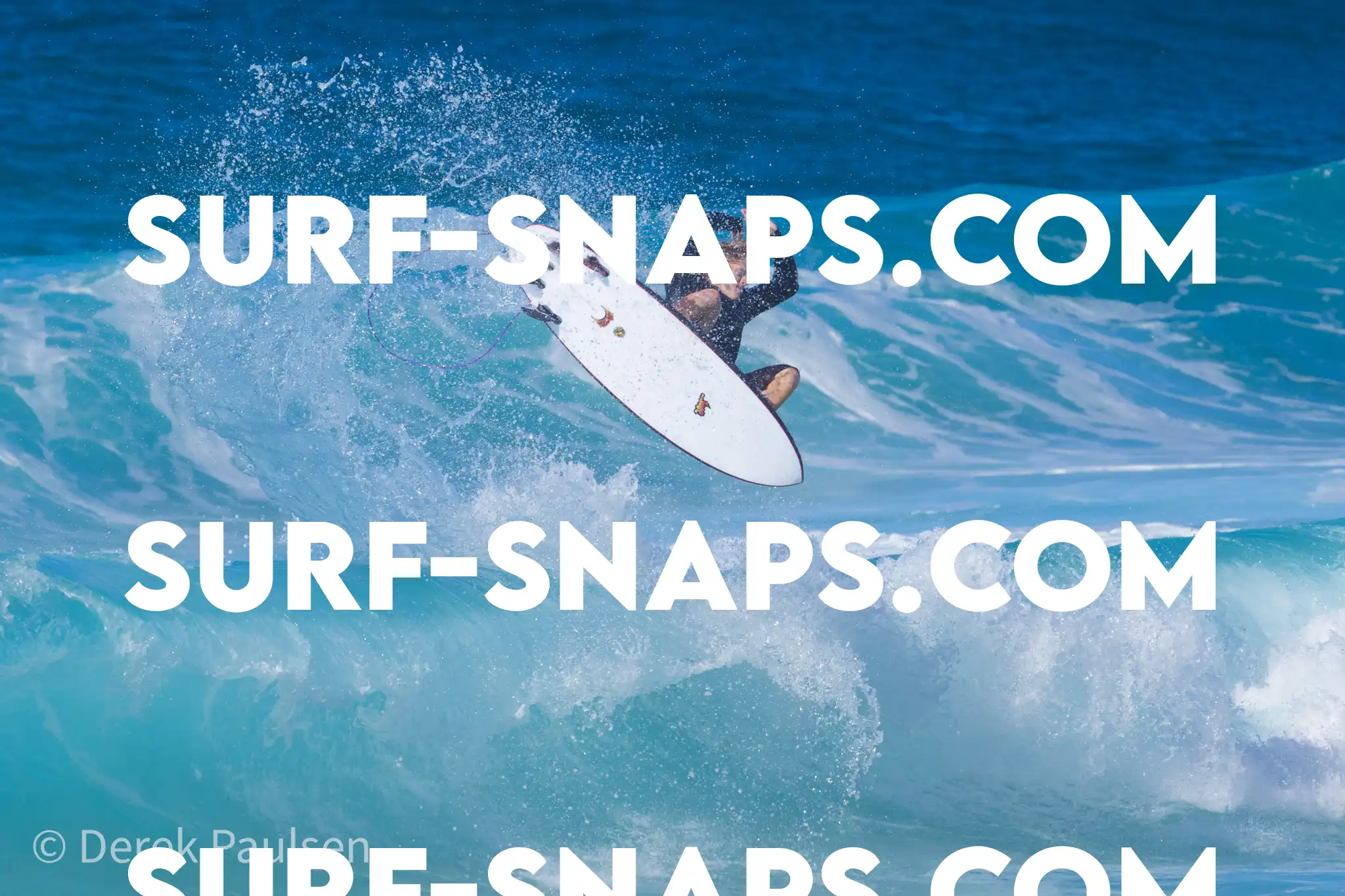 Pipeline photo 69