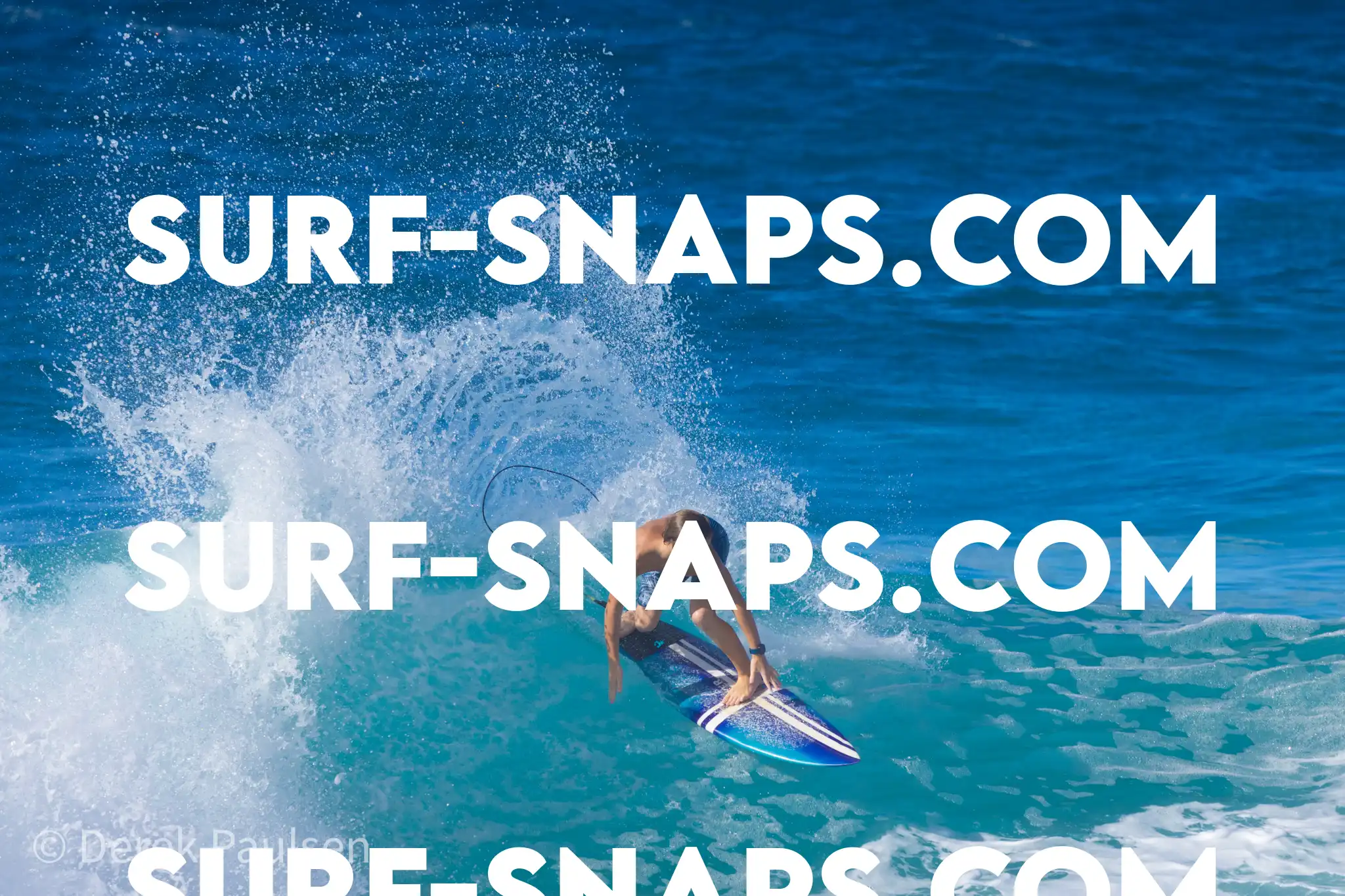 Pipeline photo 70
