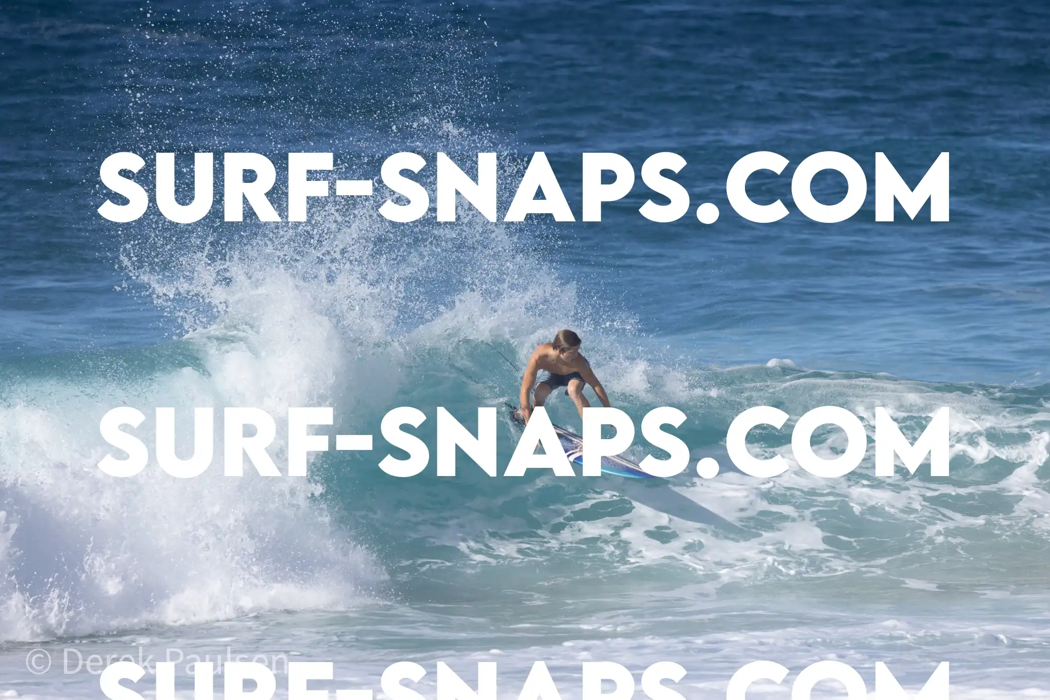 Pipeline photo 71