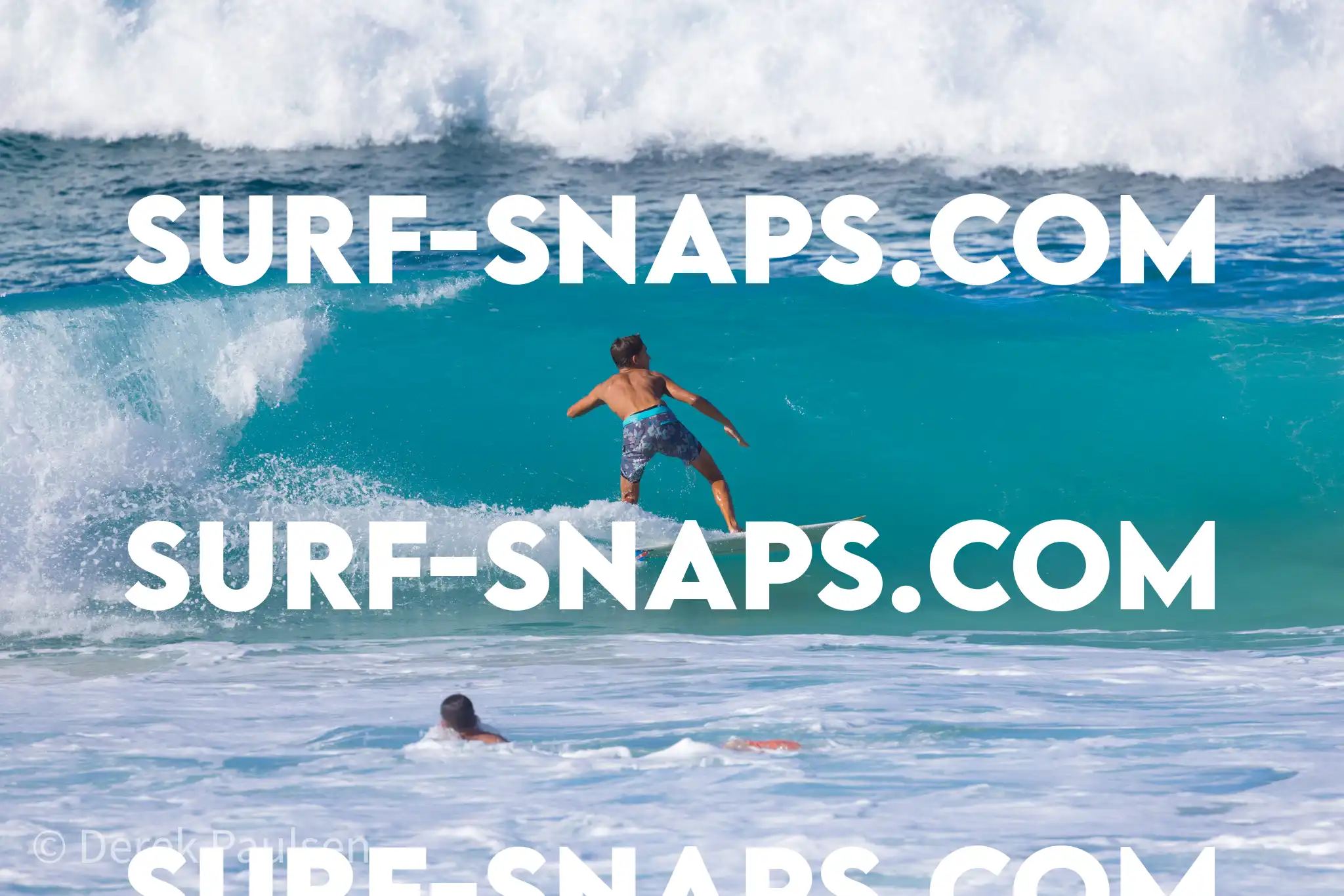 Pipeline photo 73