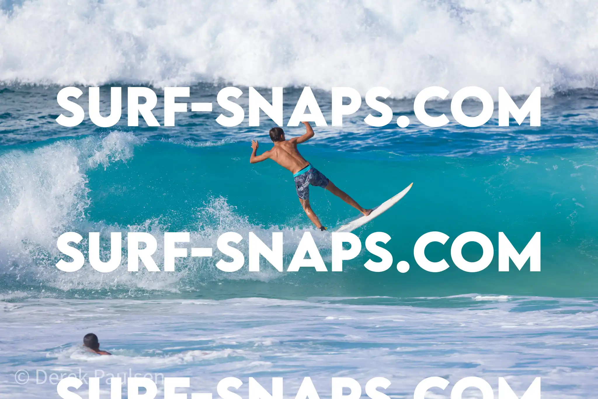 Pipeline photo 74