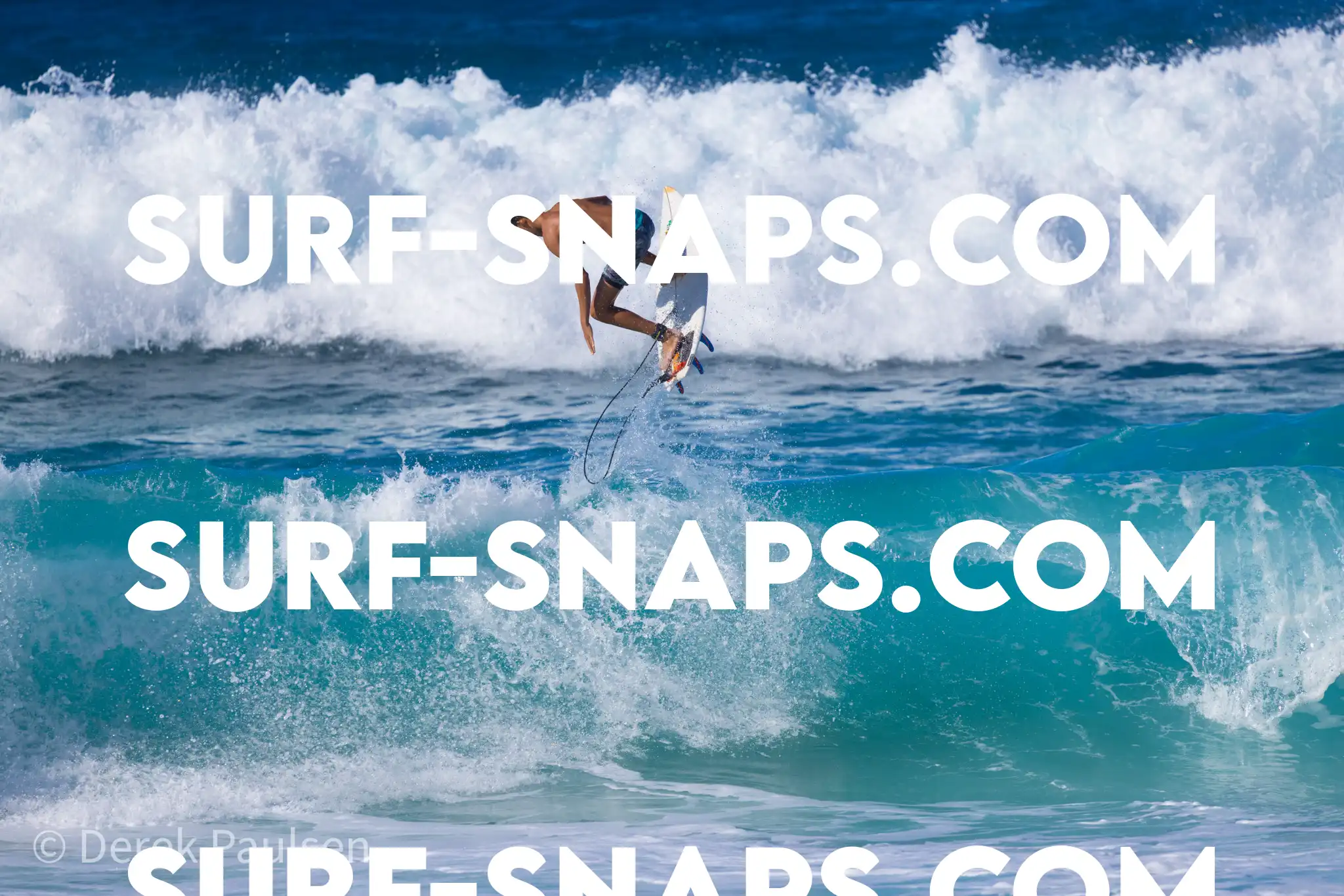 Pipeline photo 75