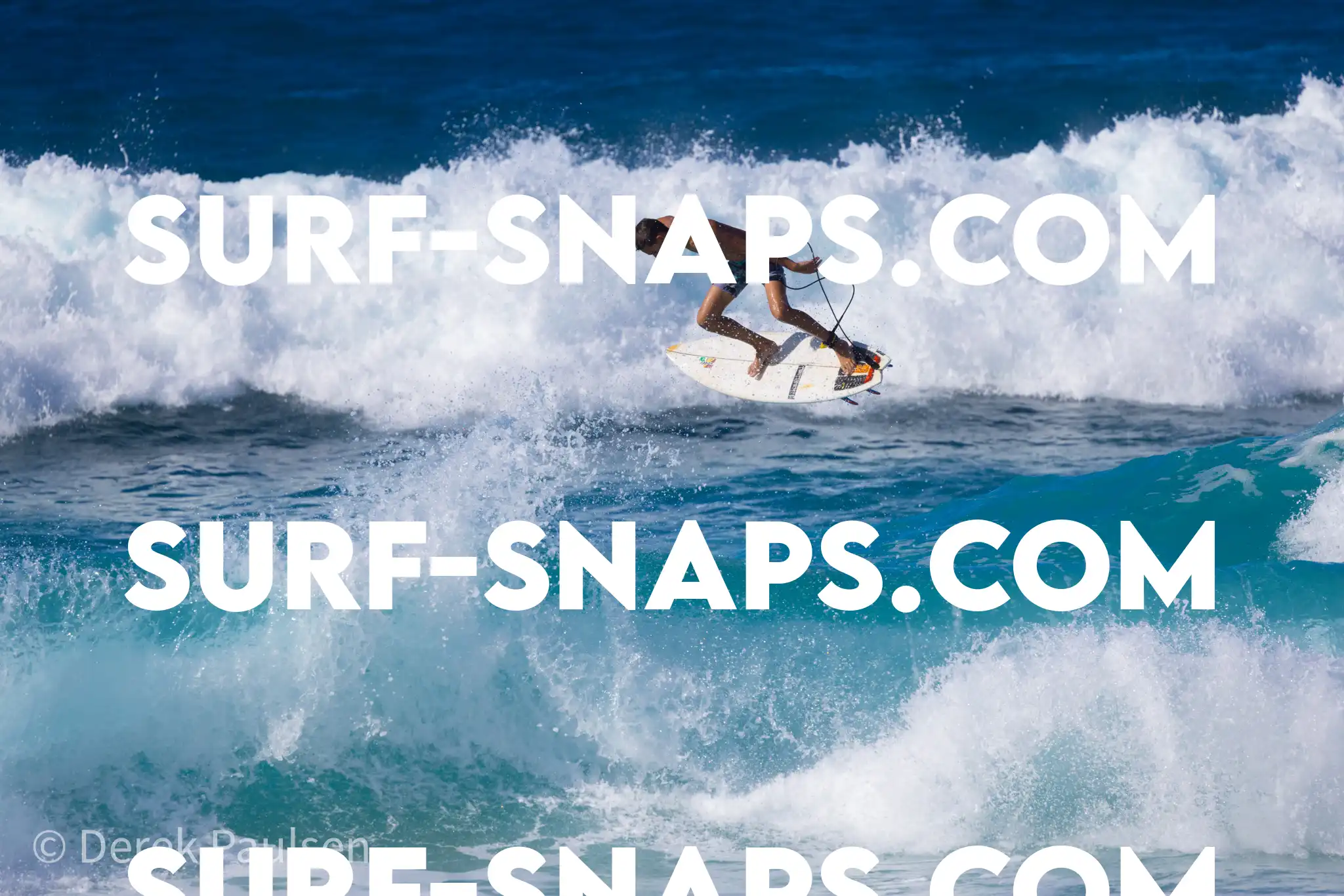 Pipeline photo 77
