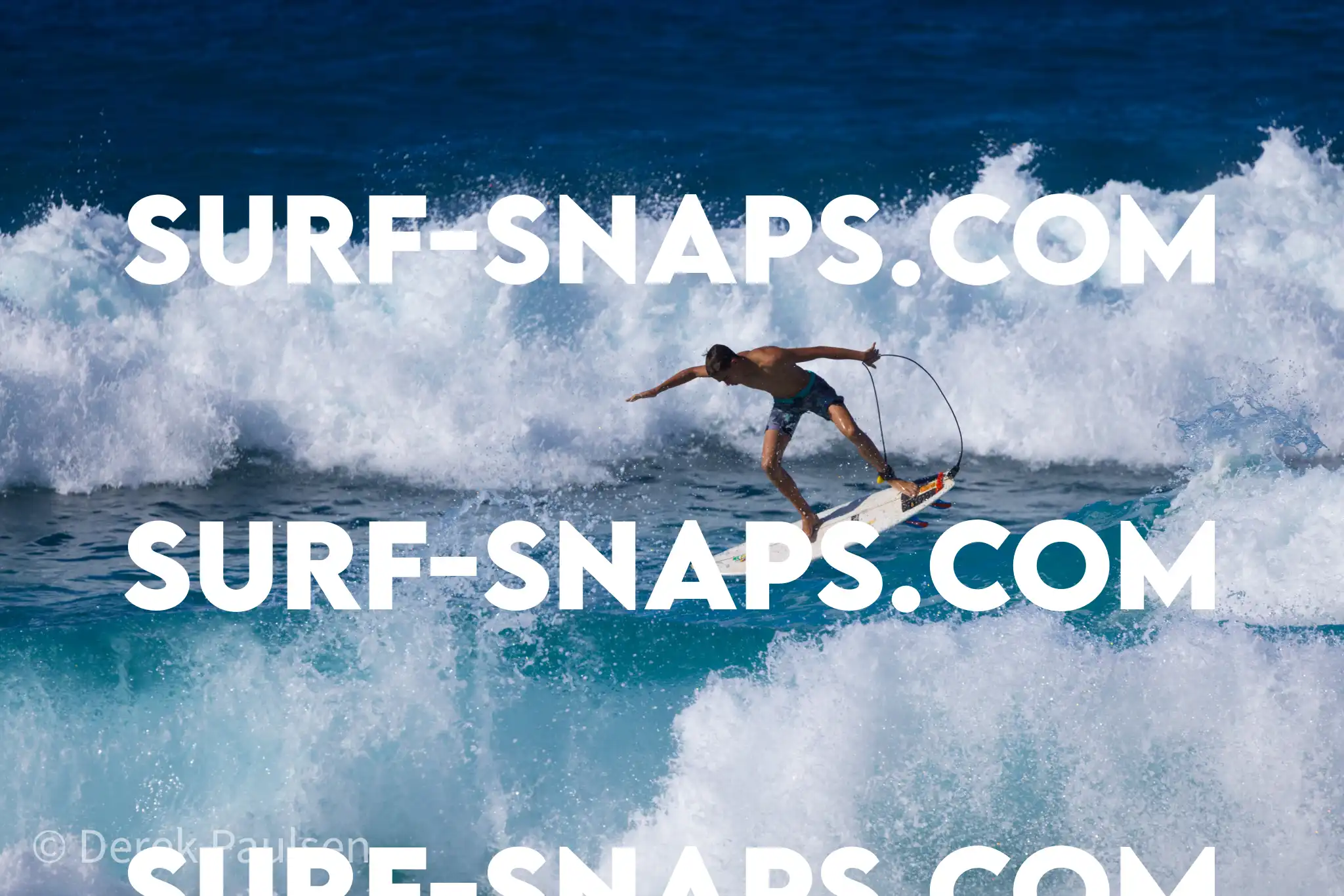 Pipeline photo 78