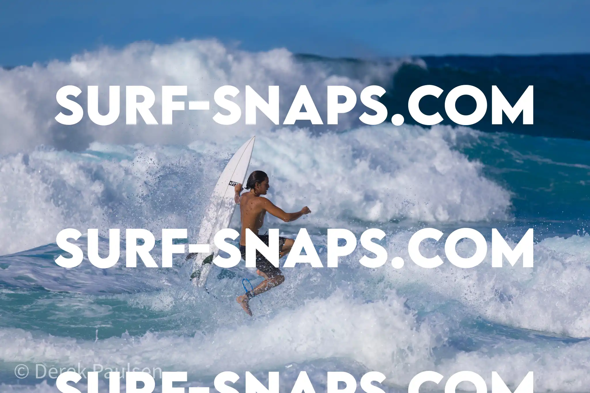 Pipeline photo 82