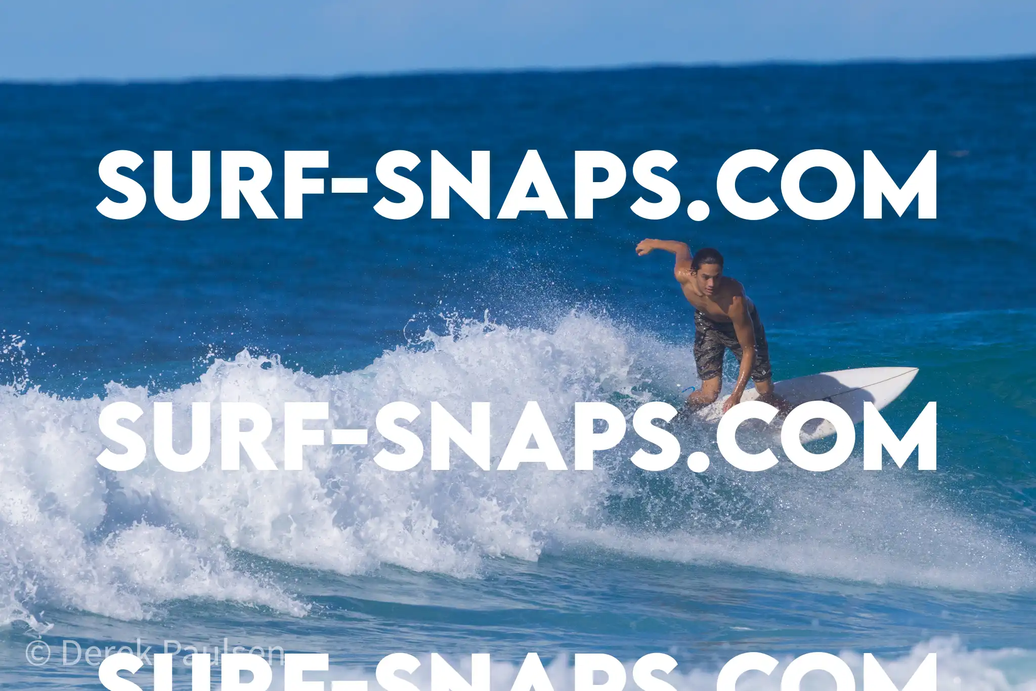 Pipeline photo 79