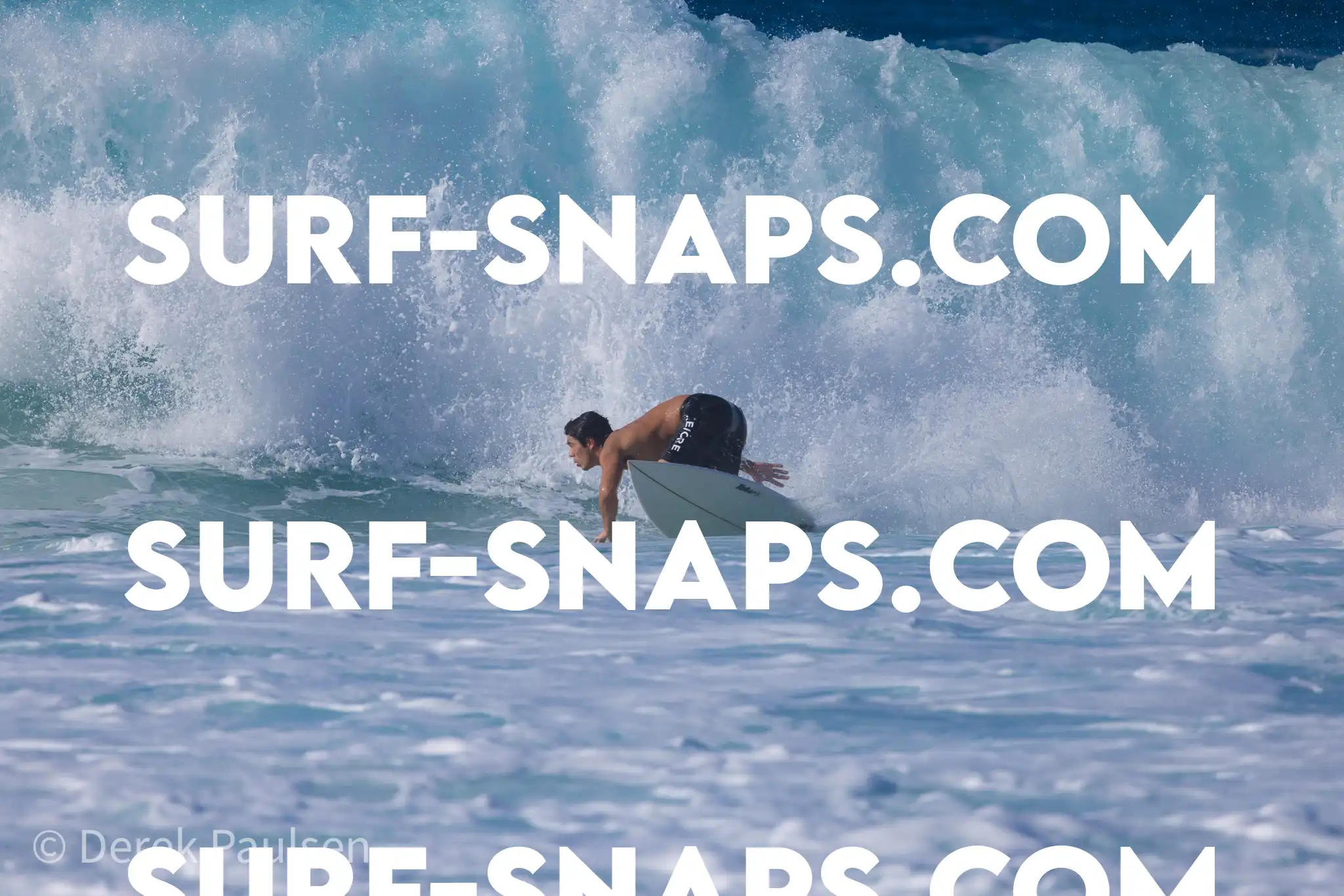 Pipeline photo 83